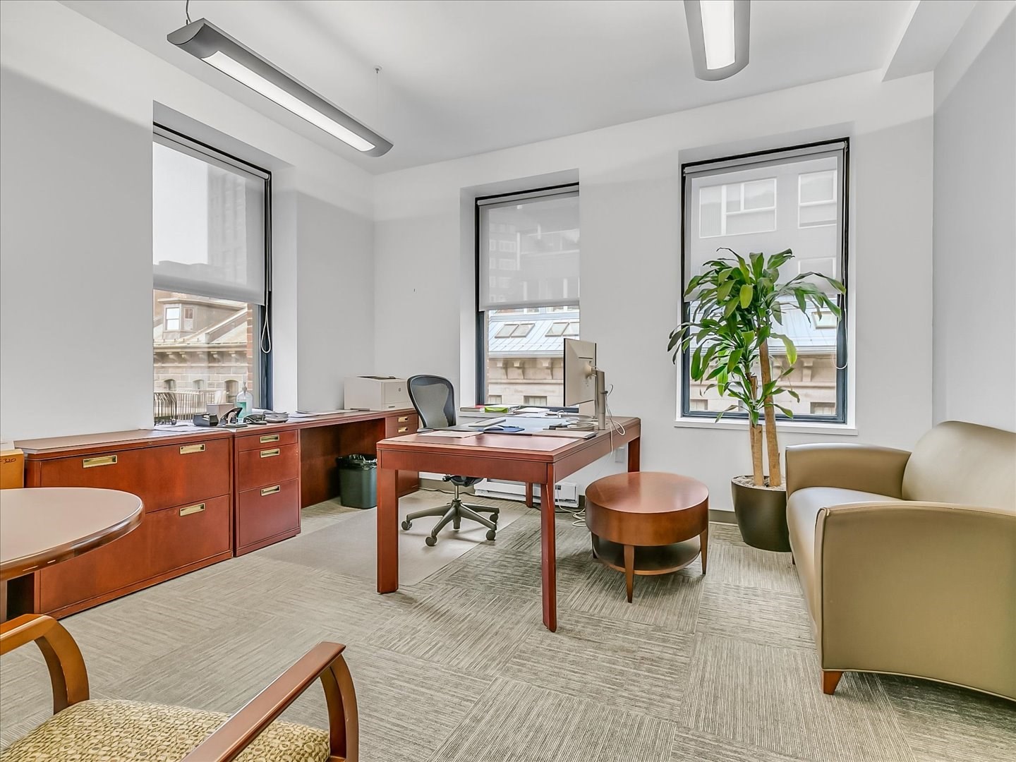 88 Broad St Unit 203, Downtown, Boston, MA 02110 - Image 10