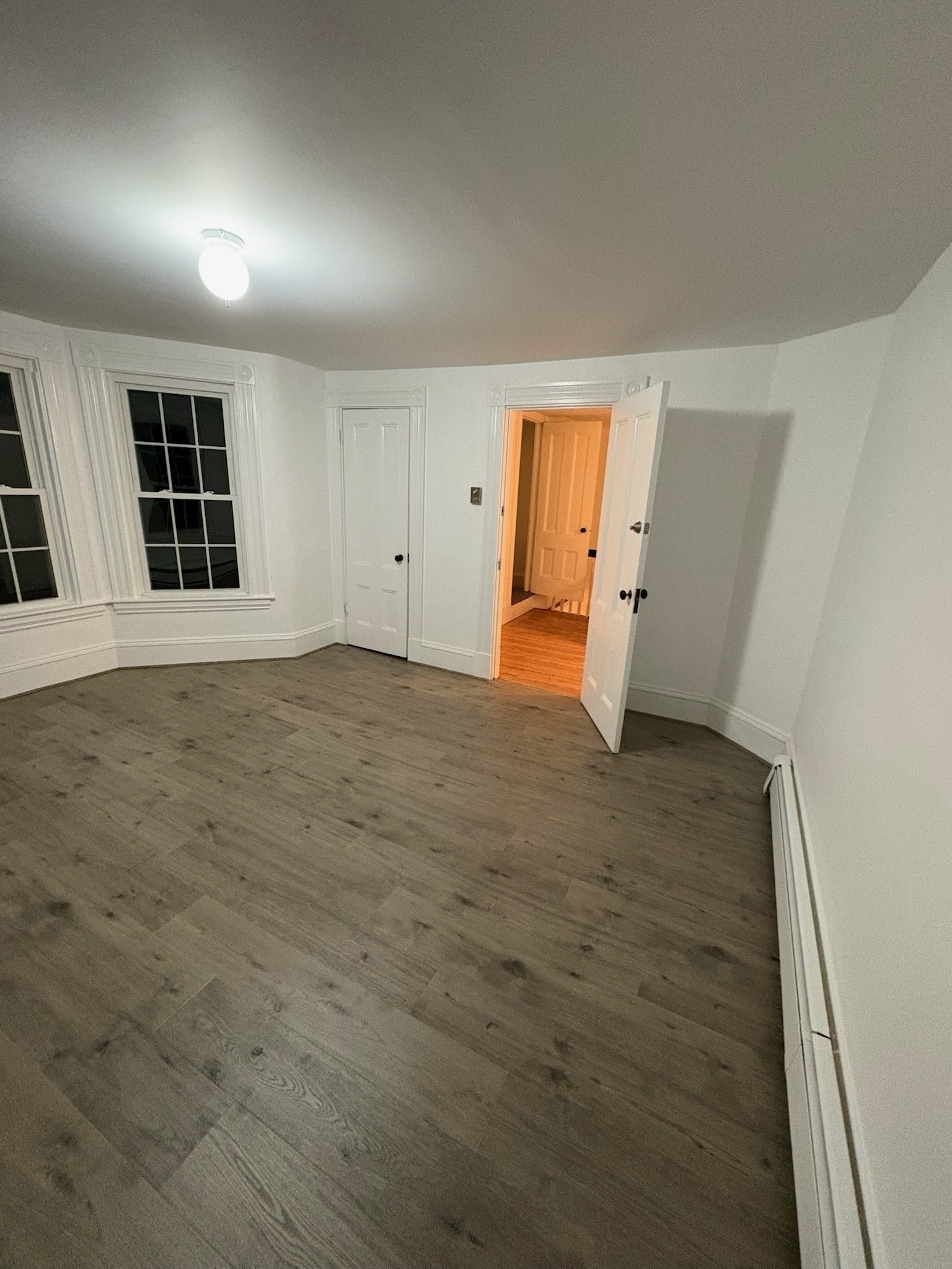 10 Charles, West Bridgewater, MA 02379 - Image 11