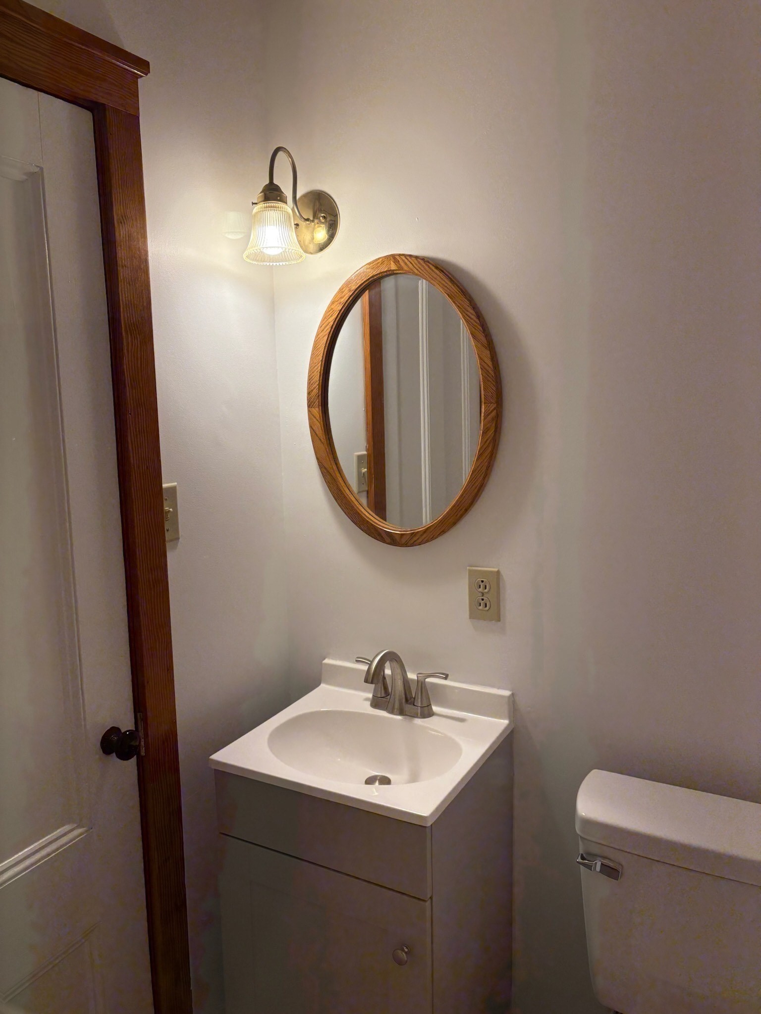 10 Charles, West Bridgewater, MA 02379 - Image 13