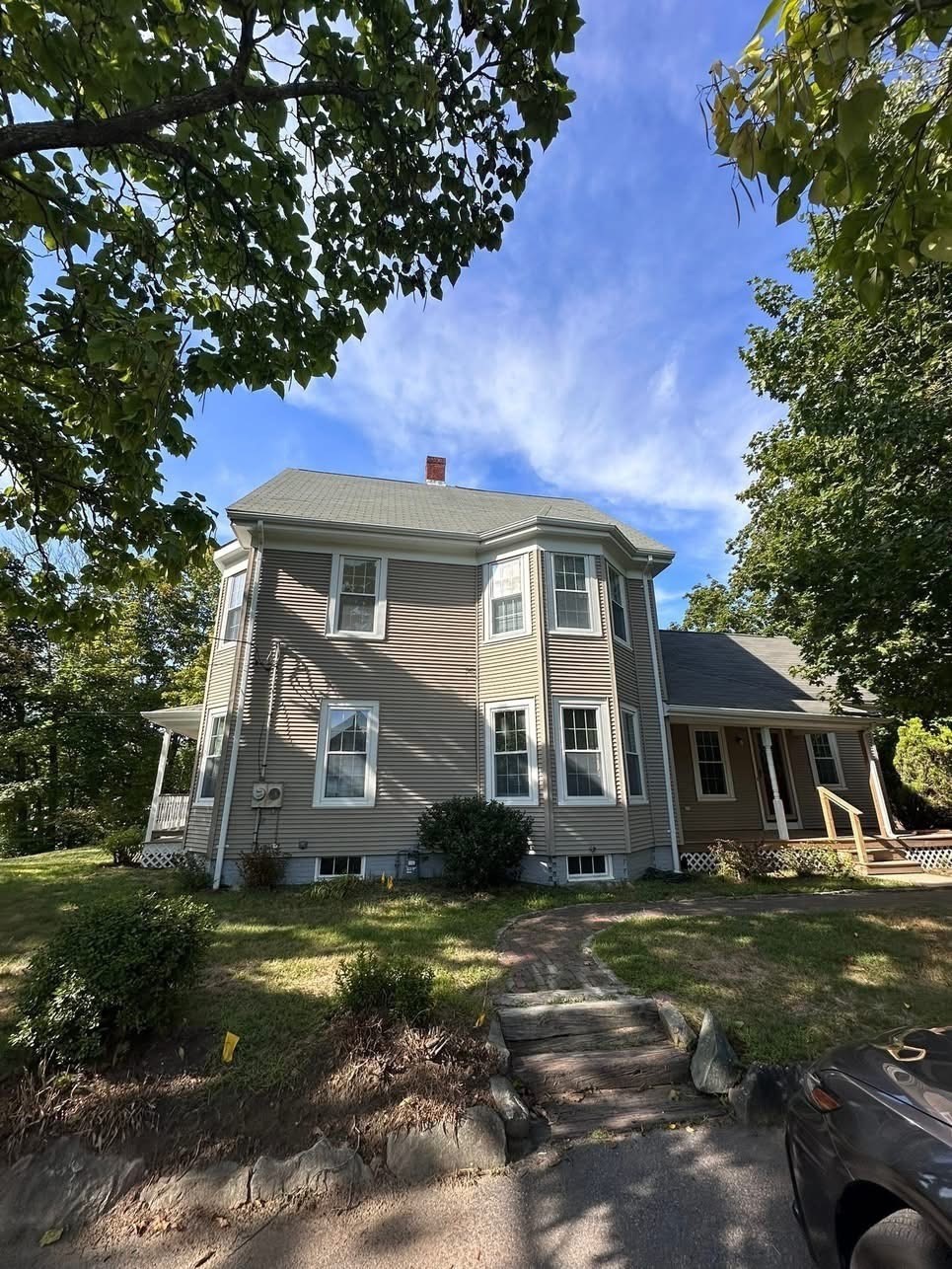 10 Charles, West Bridgewater, MA 02379 - Image 3