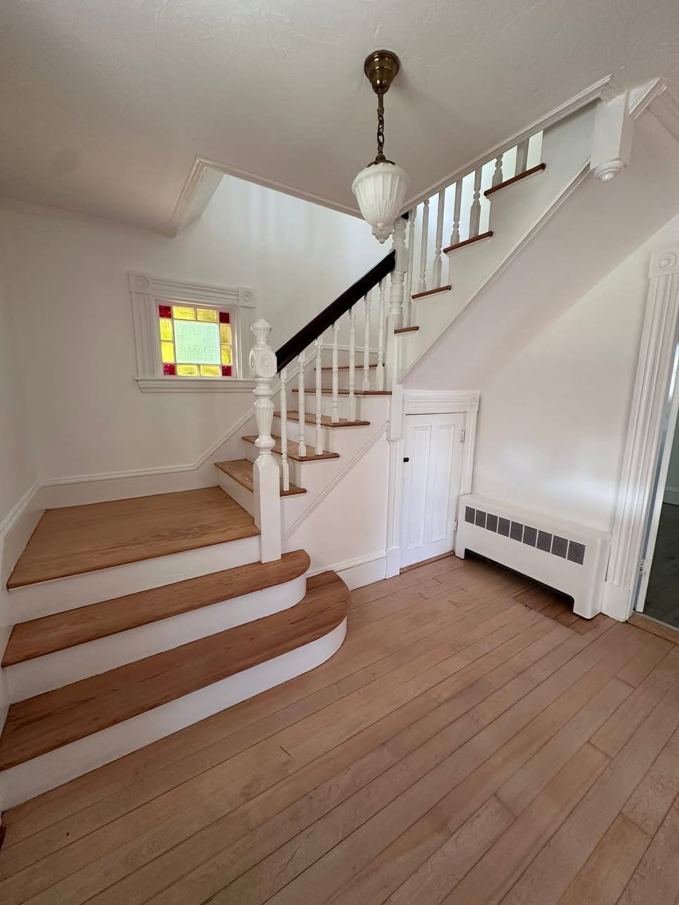 10 Charles, West Bridgewater, MA 02379 - Image 4