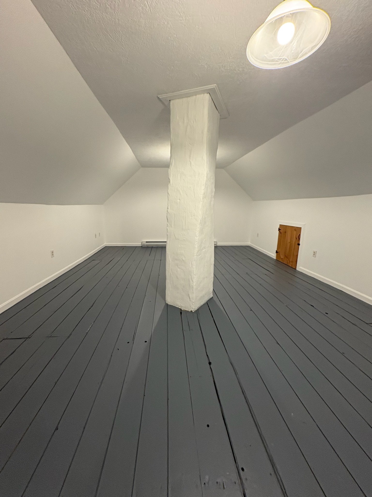 10 Charles, West Bridgewater, MA 02379 - Image 7