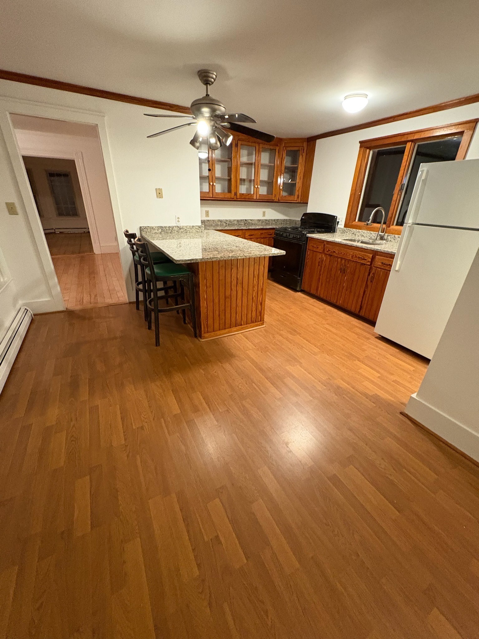 10 Charles, West Bridgewater, MA 02379 - Image 8