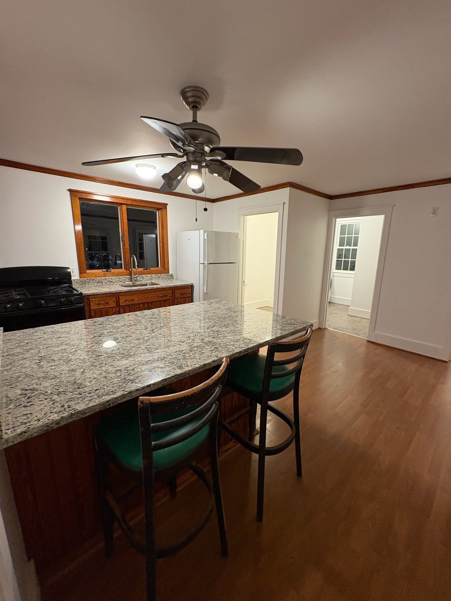 10 Charles, West Bridgewater, MA 02379 - Image 9