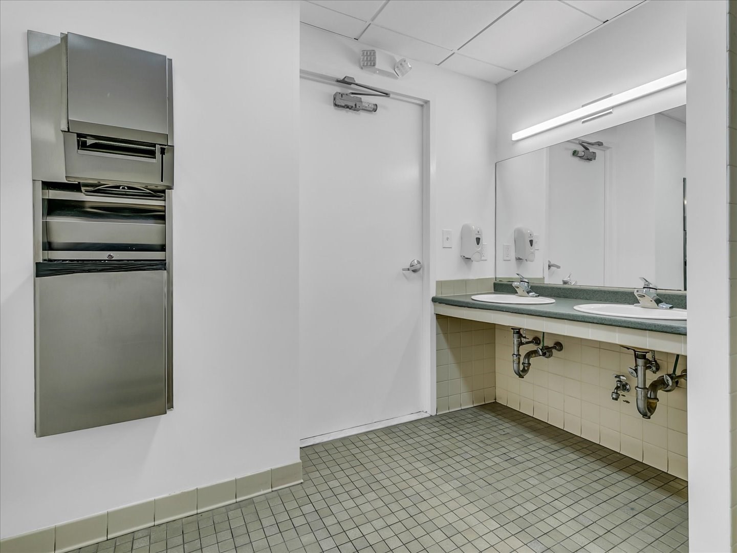 88 Broad St Unit 302, Downtown, Boston, MA 02110 - Image 14