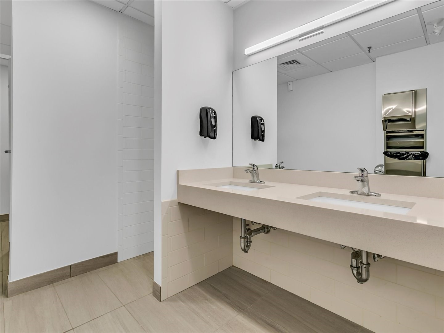 88 Broad St Unit 302, Downtown, Boston, MA 02110 - Image 15