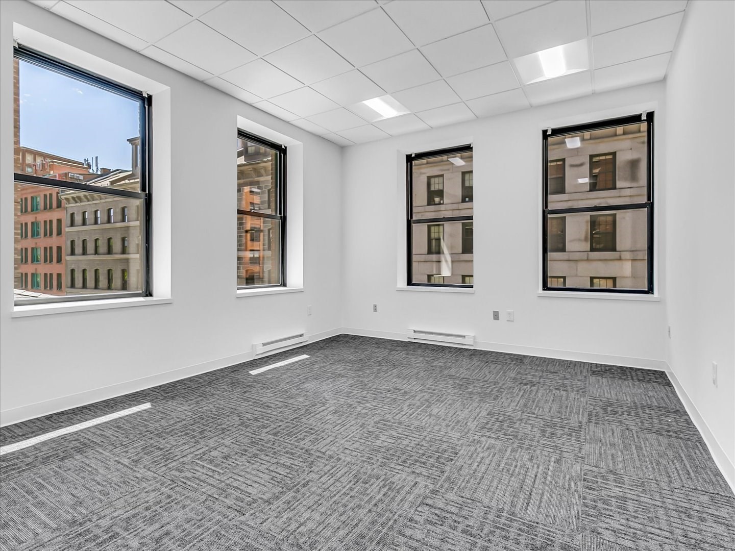 88 Broad St Unit 201, Downtown, Boston, MA 02110 - Image 11