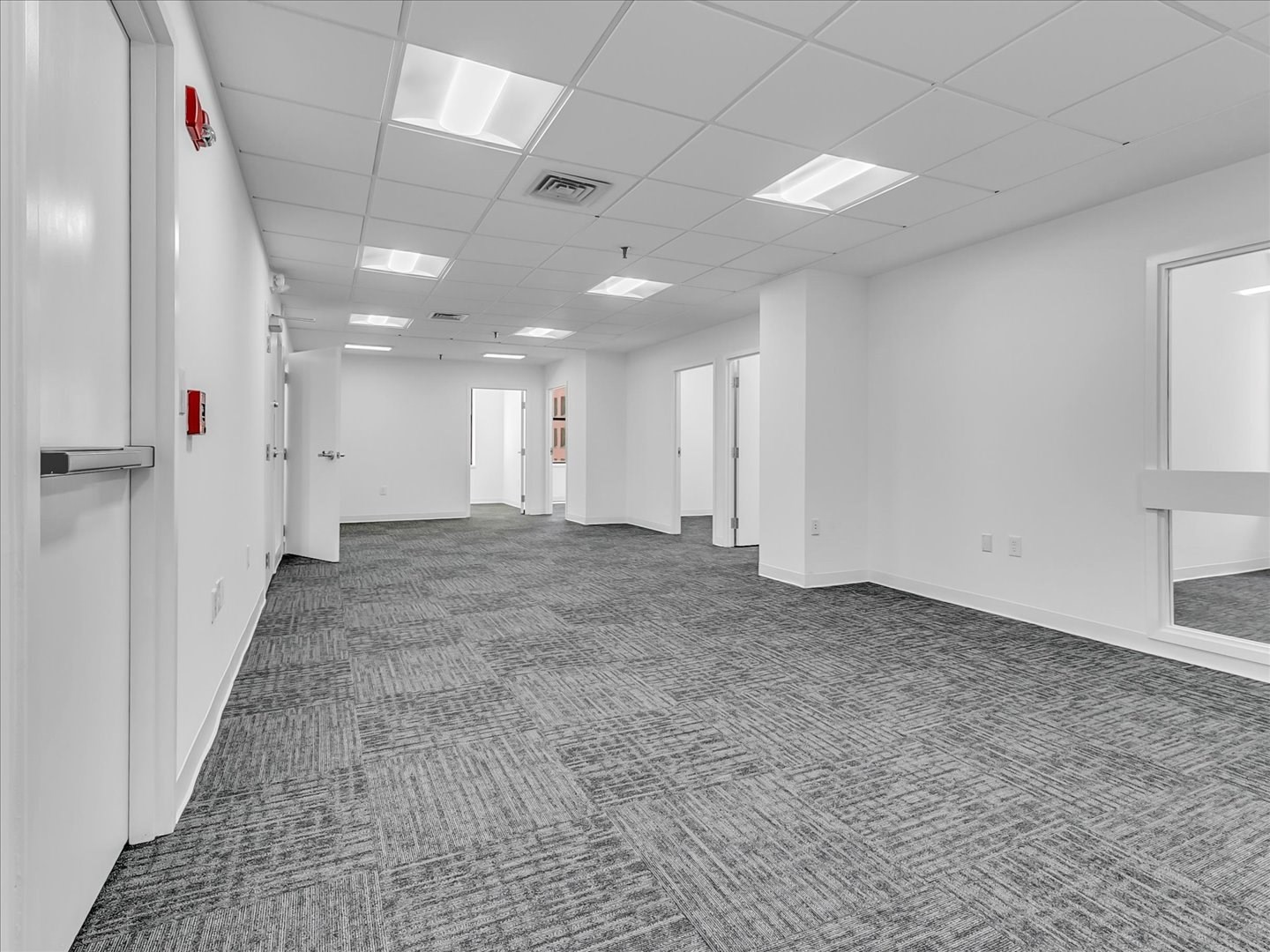 88 Broad St Unit 201, Downtown, Boston, MA 02110 - Image 5