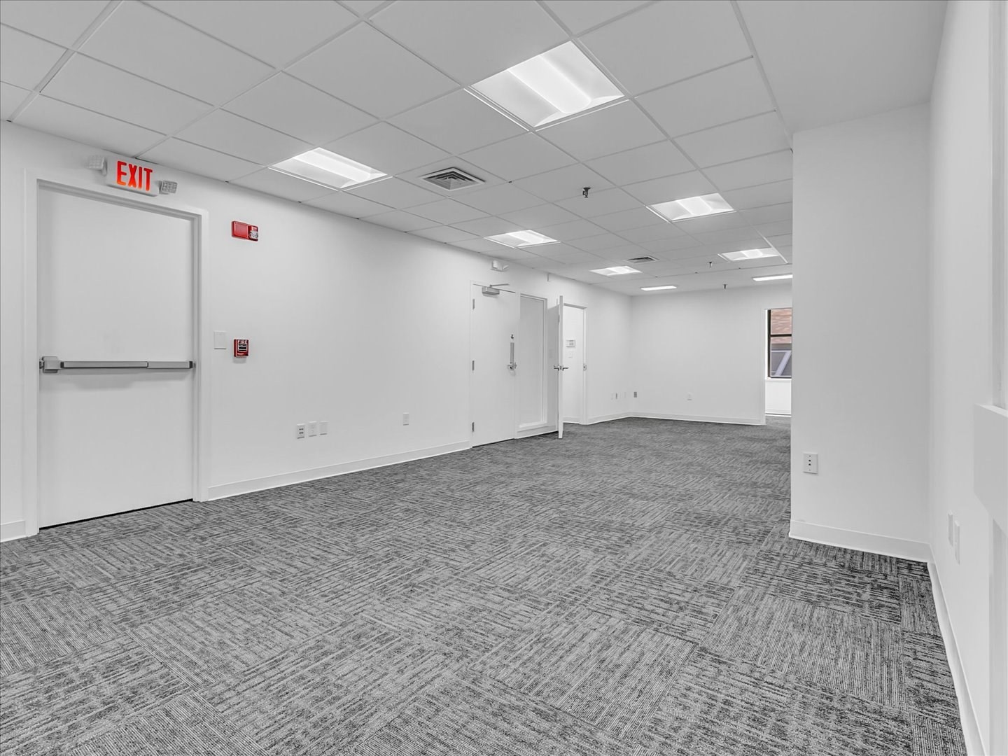 88 Broad St Unit 201, Downtown, Boston, MA 02110 - Image 7