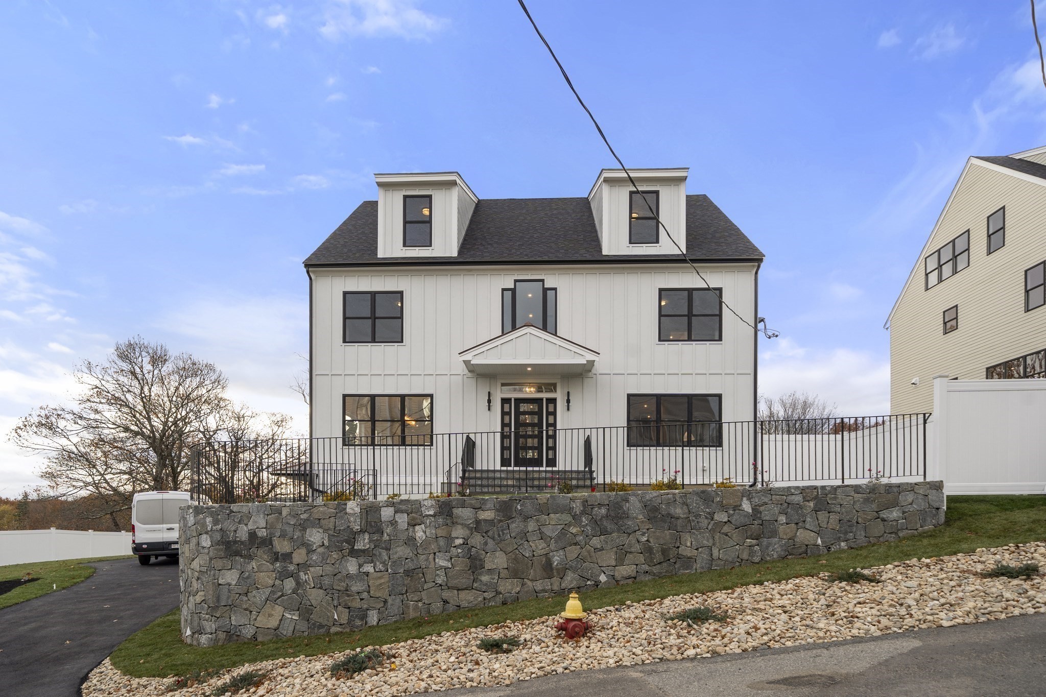 22 Mt. Zion Rd, Melrose, MA 02176 - Image 2
