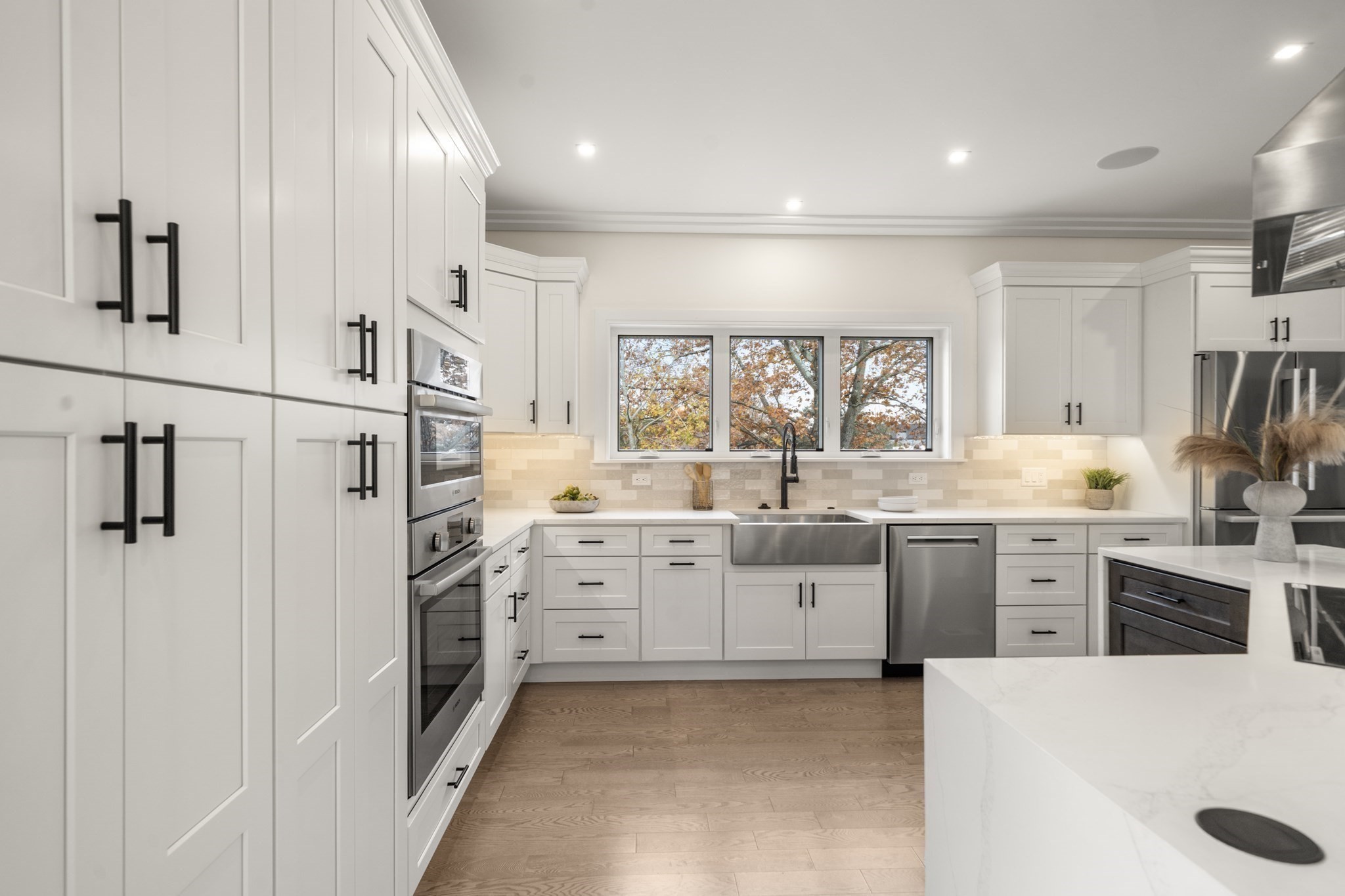 22 Mt. Zion Rd, Melrose, MA 02176 - Image 11