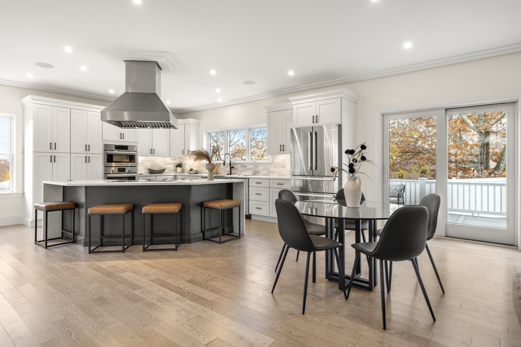 22 Mt. Zion Rd, Melrose, MA 02176 - Image 12