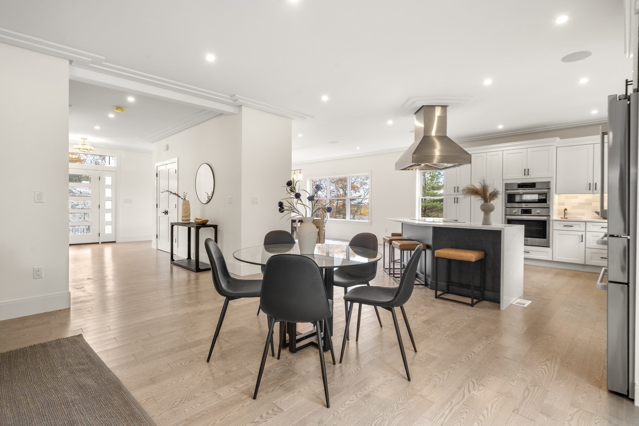 22 Mt. Zion Rd, Melrose, MA 02176 - Image 13