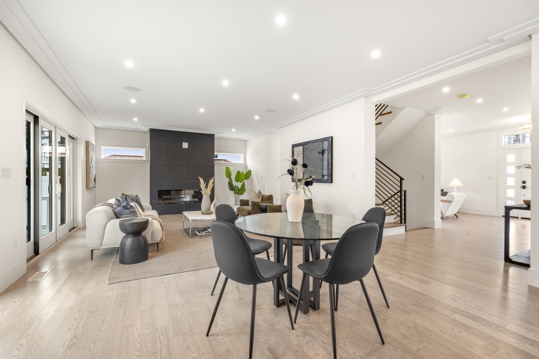 22 Mt. Zion Rd, Melrose, MA 02176 - Image 14