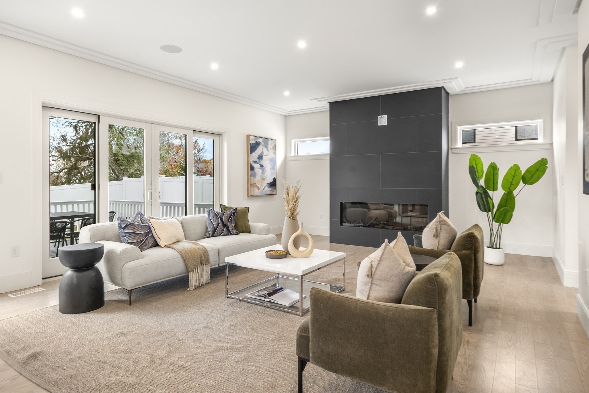 22 Mt. Zion Rd, Melrose, MA 02176 - Image 15