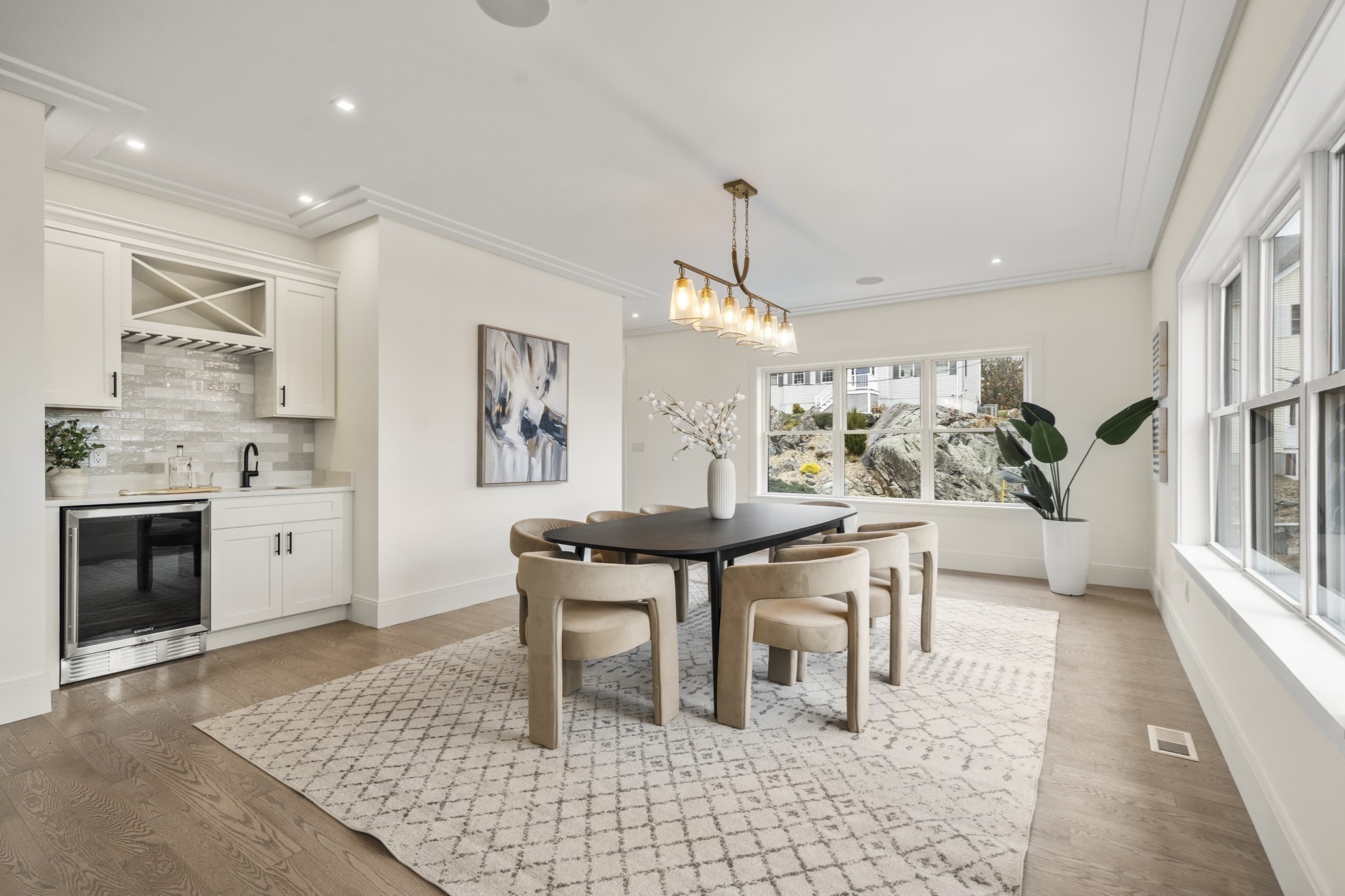 22 Mt. Zion Rd, Melrose, MA 02176 - Image 16