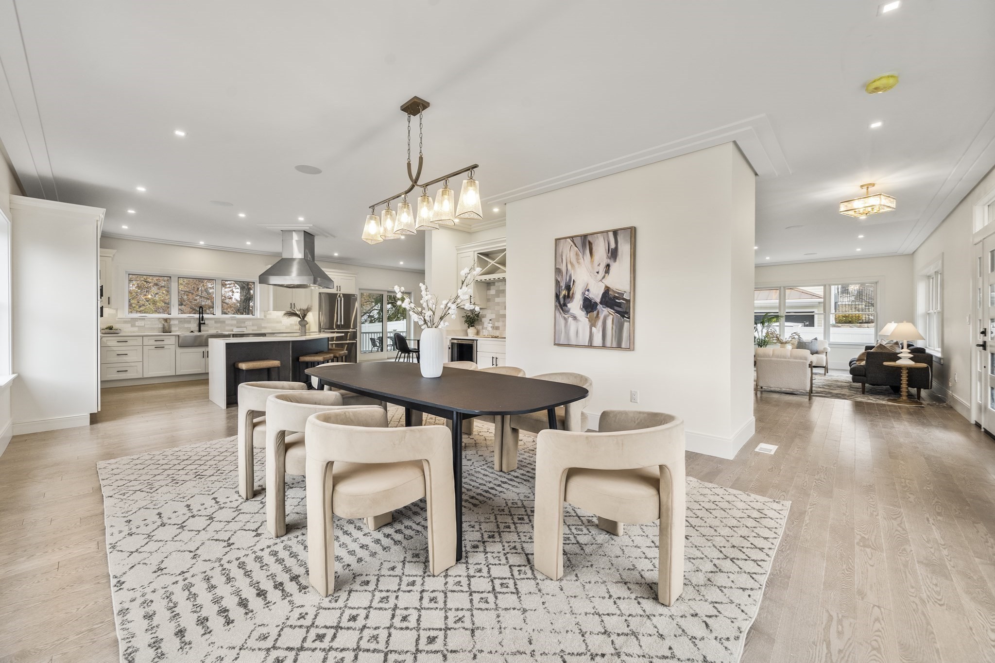 22 Mt. Zion Rd, Melrose, MA 02176 - Image 17