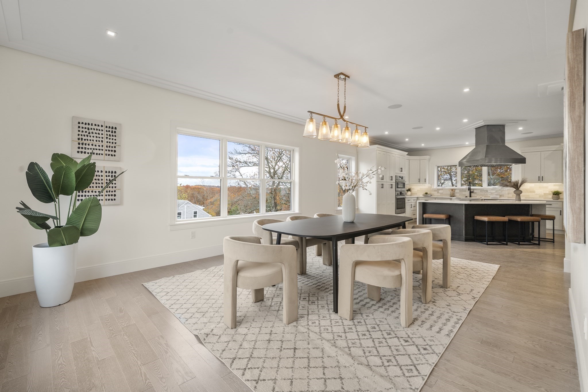 22 Mt. Zion Rd, Melrose, MA 02176 - Image 18
