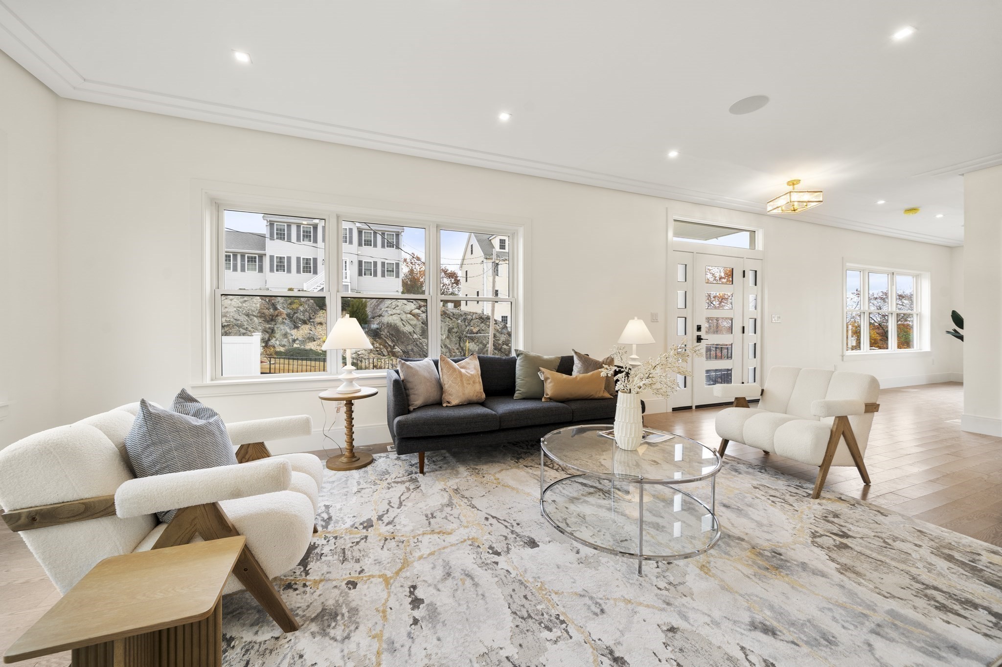 22 Mt. Zion Rd, Melrose, MA 02176 - Image 19