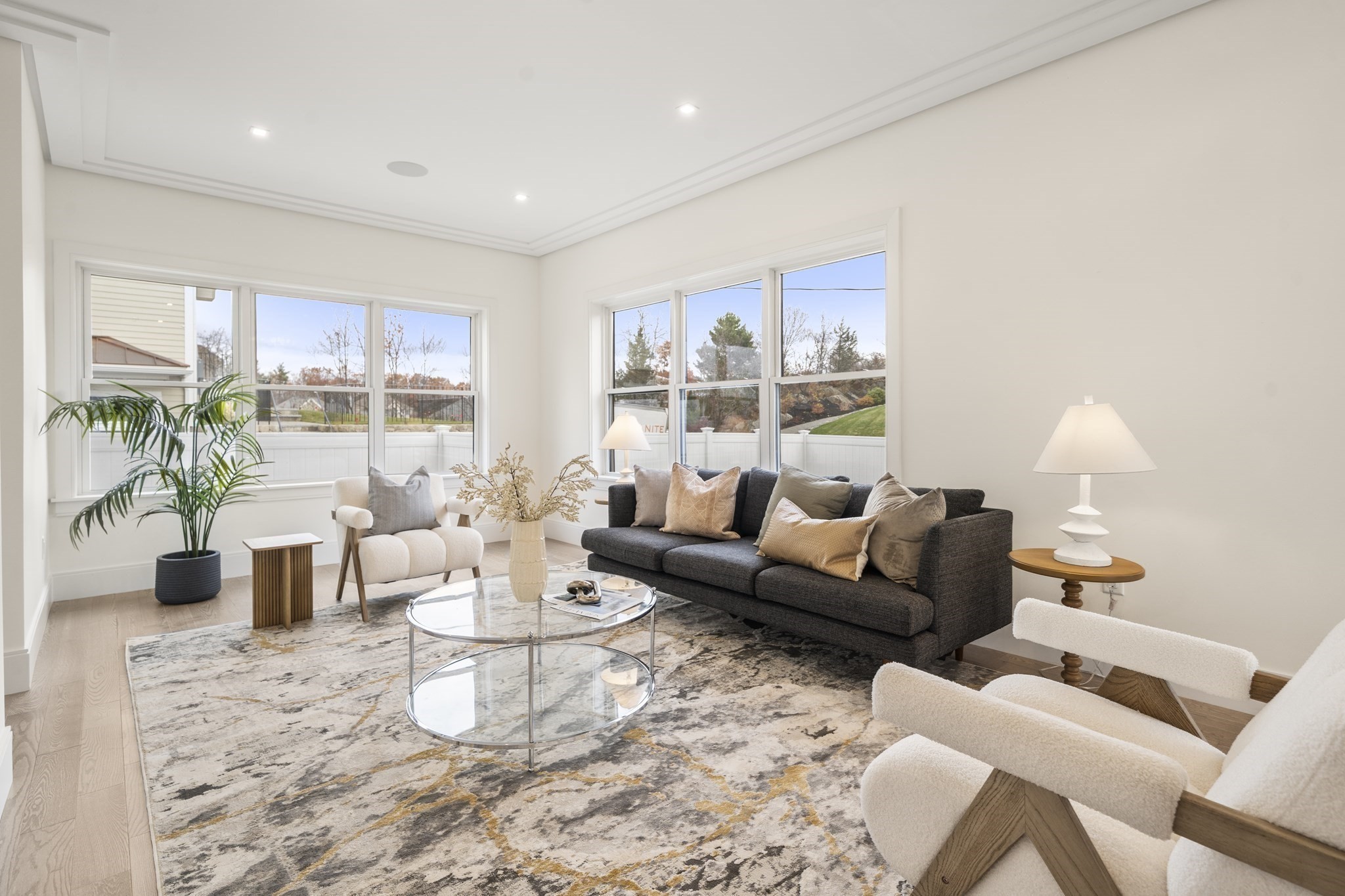 22 Mt. Zion Rd, Melrose, MA 02176 - Image 20