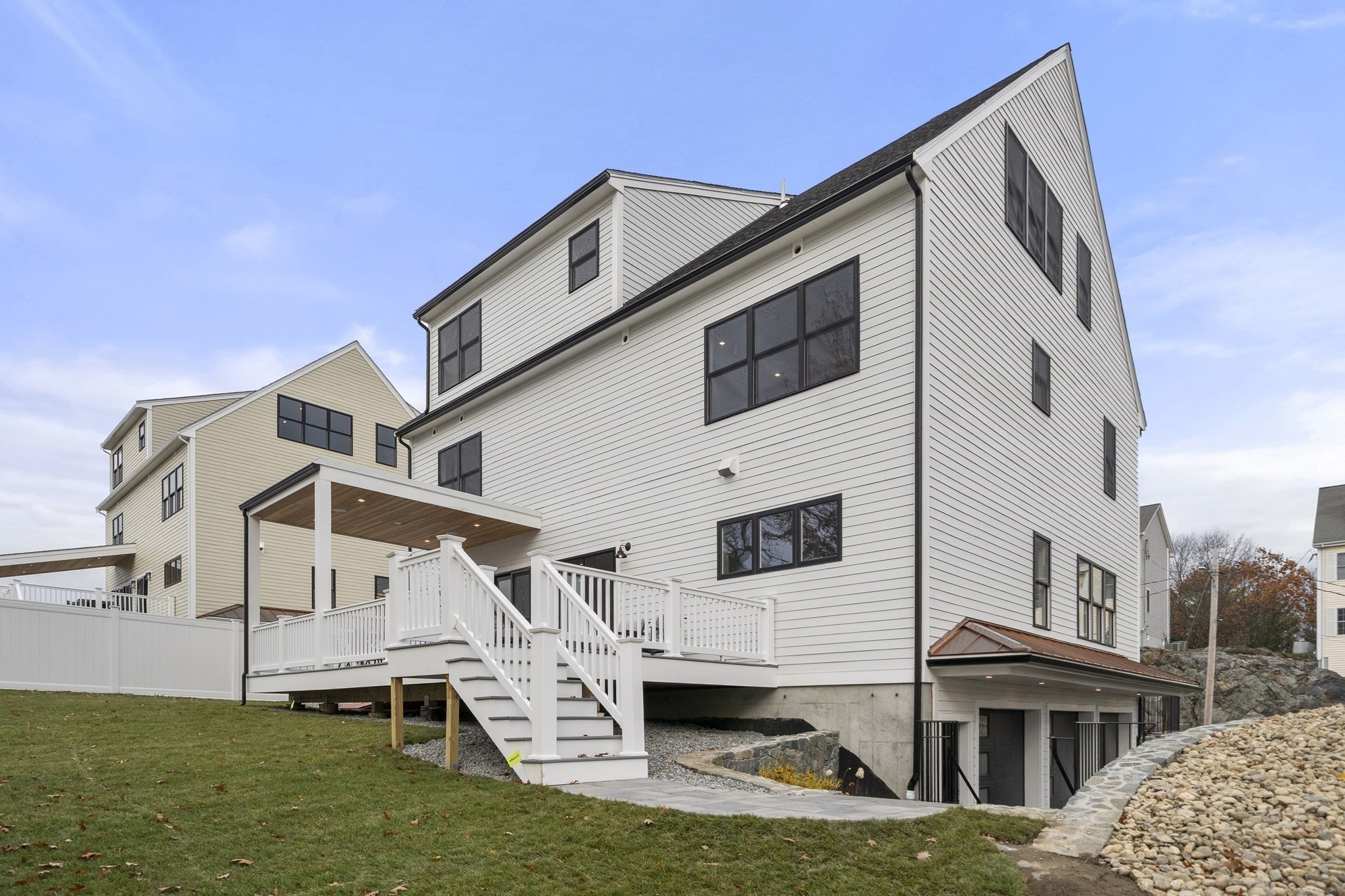 22 Mt. Zion Rd, Melrose, MA 02176 - Image 3