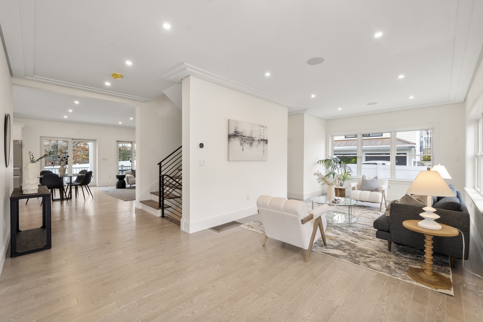 22 Mt. Zion Rd, Melrose, MA 02176 - Image 21