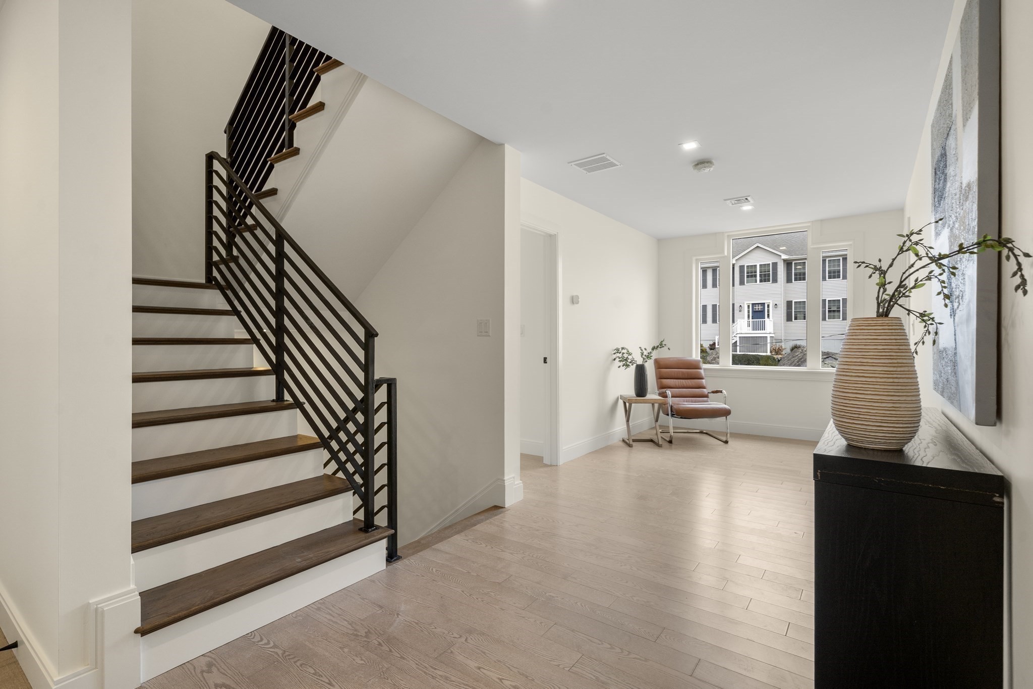 22 Mt. Zion Rd, Melrose, MA 02176 - Image 22