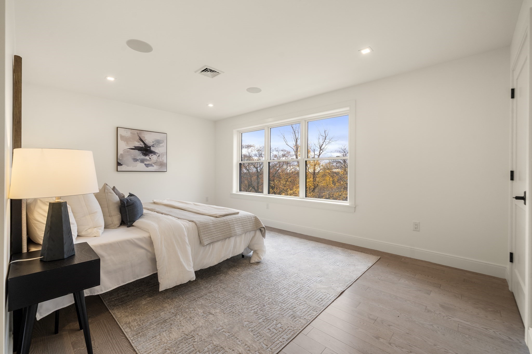 22 Mt. Zion Rd, Melrose, MA 02176 - Image 23