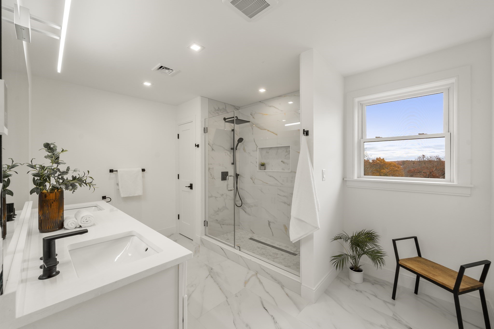 22 Mt. Zion Rd, Melrose, MA 02176 - Image 24