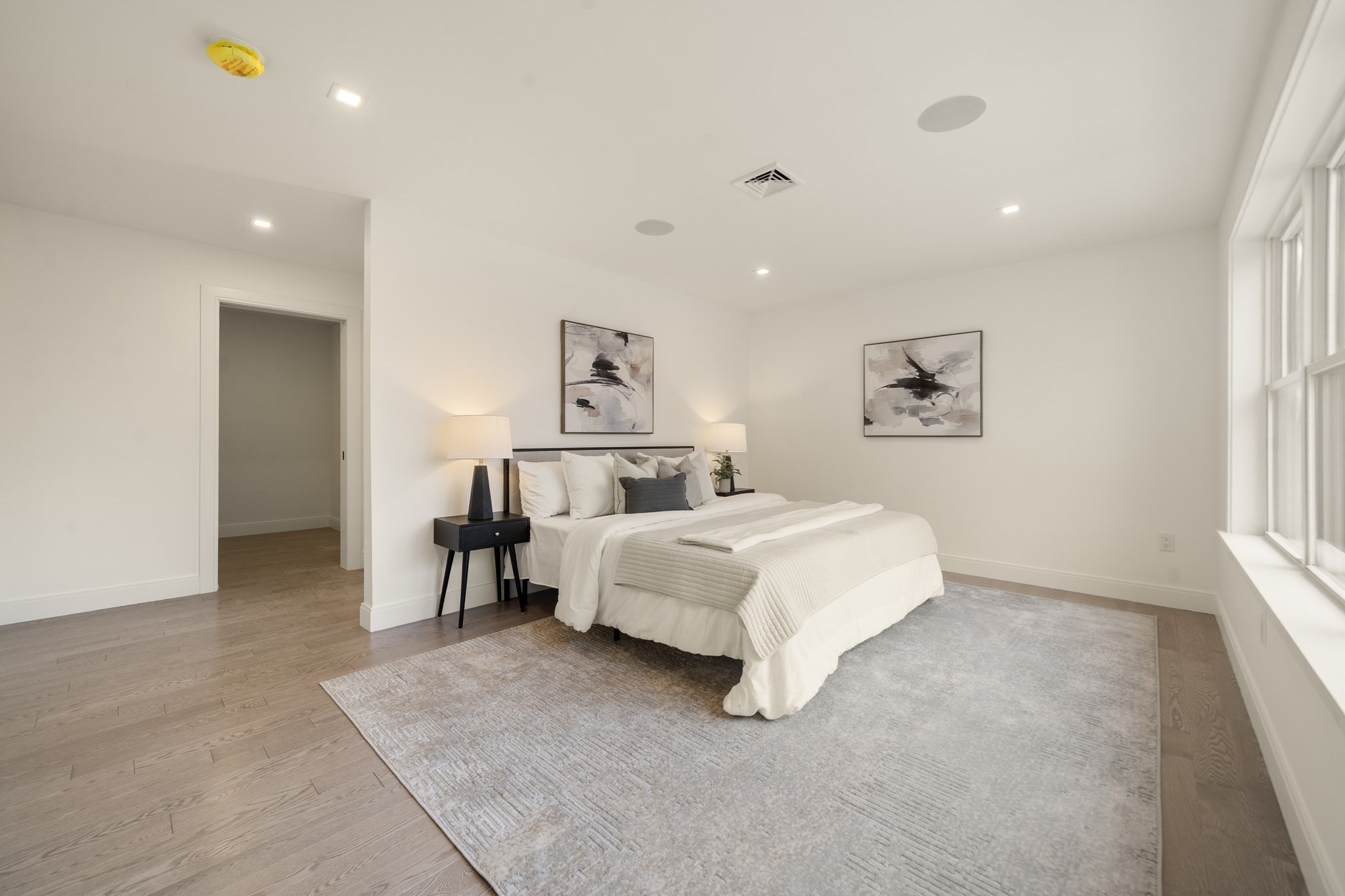 22 Mt. Zion Rd, Melrose, MA 02176 - Image 25