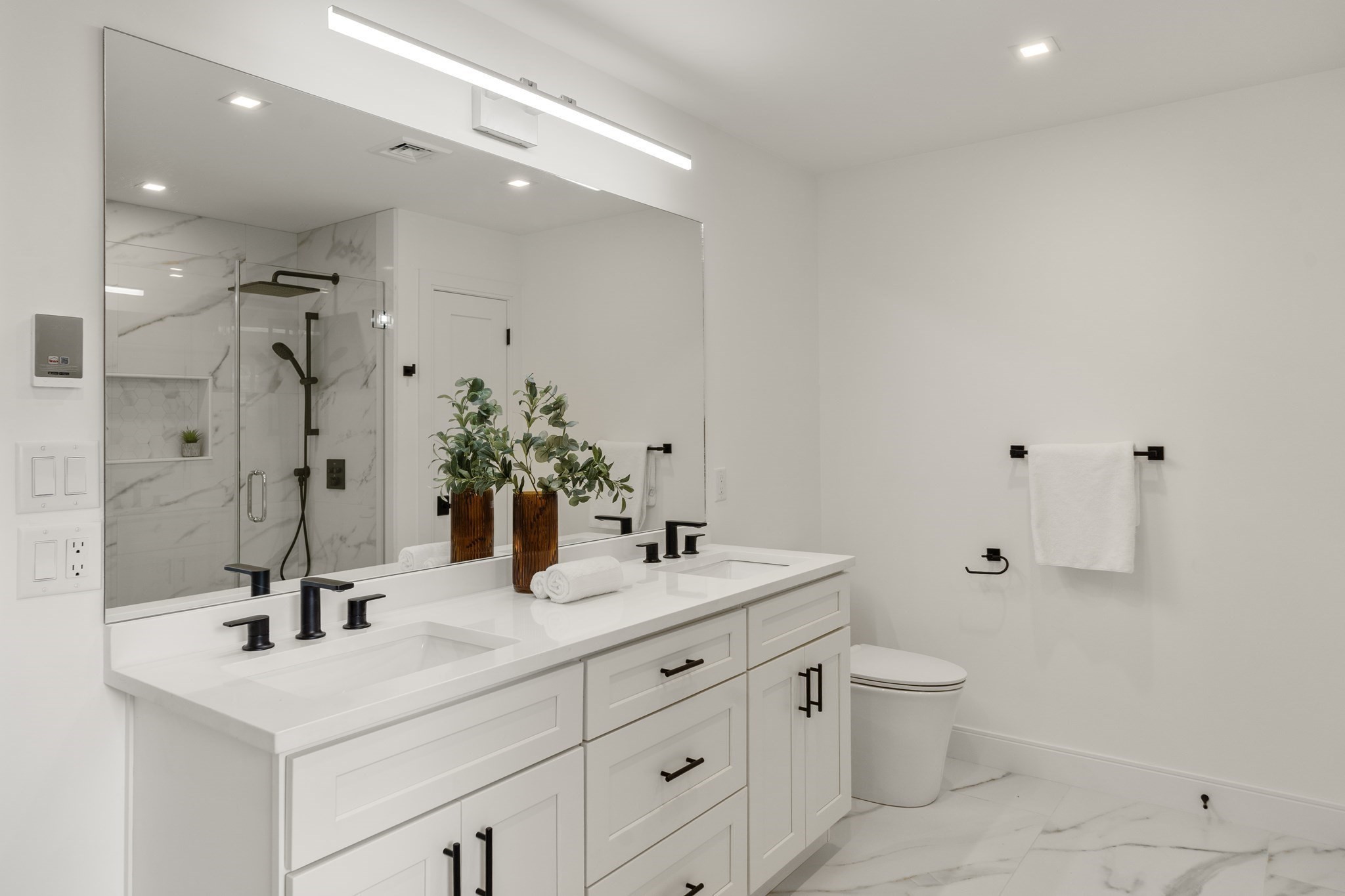 22 Mt. Zion Rd, Melrose, MA 02176 - Image 26