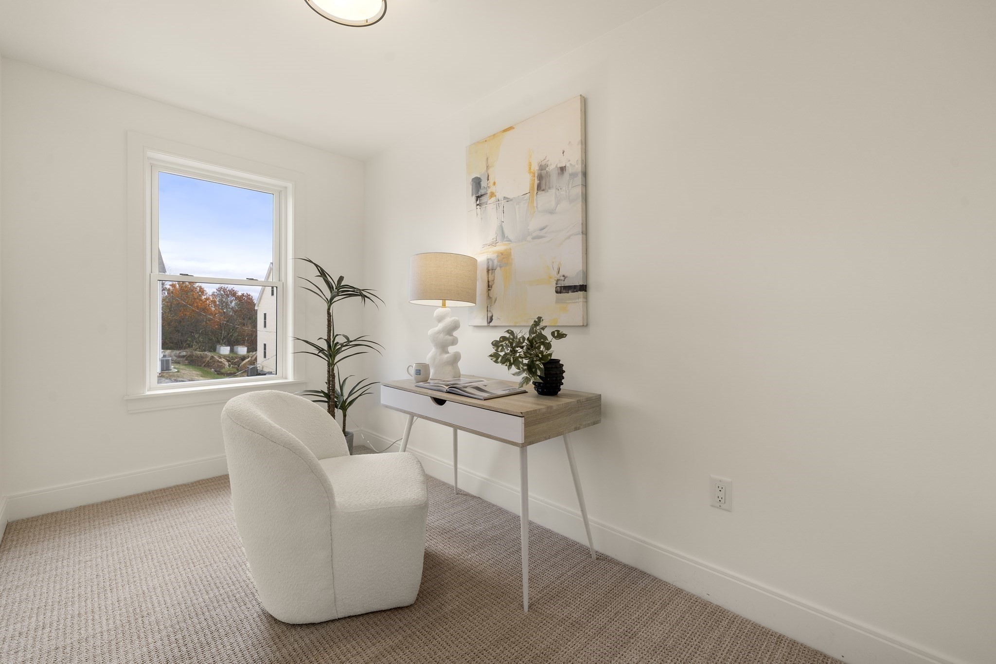 22 Mt. Zion Rd, Melrose, MA 02176 - Image 27