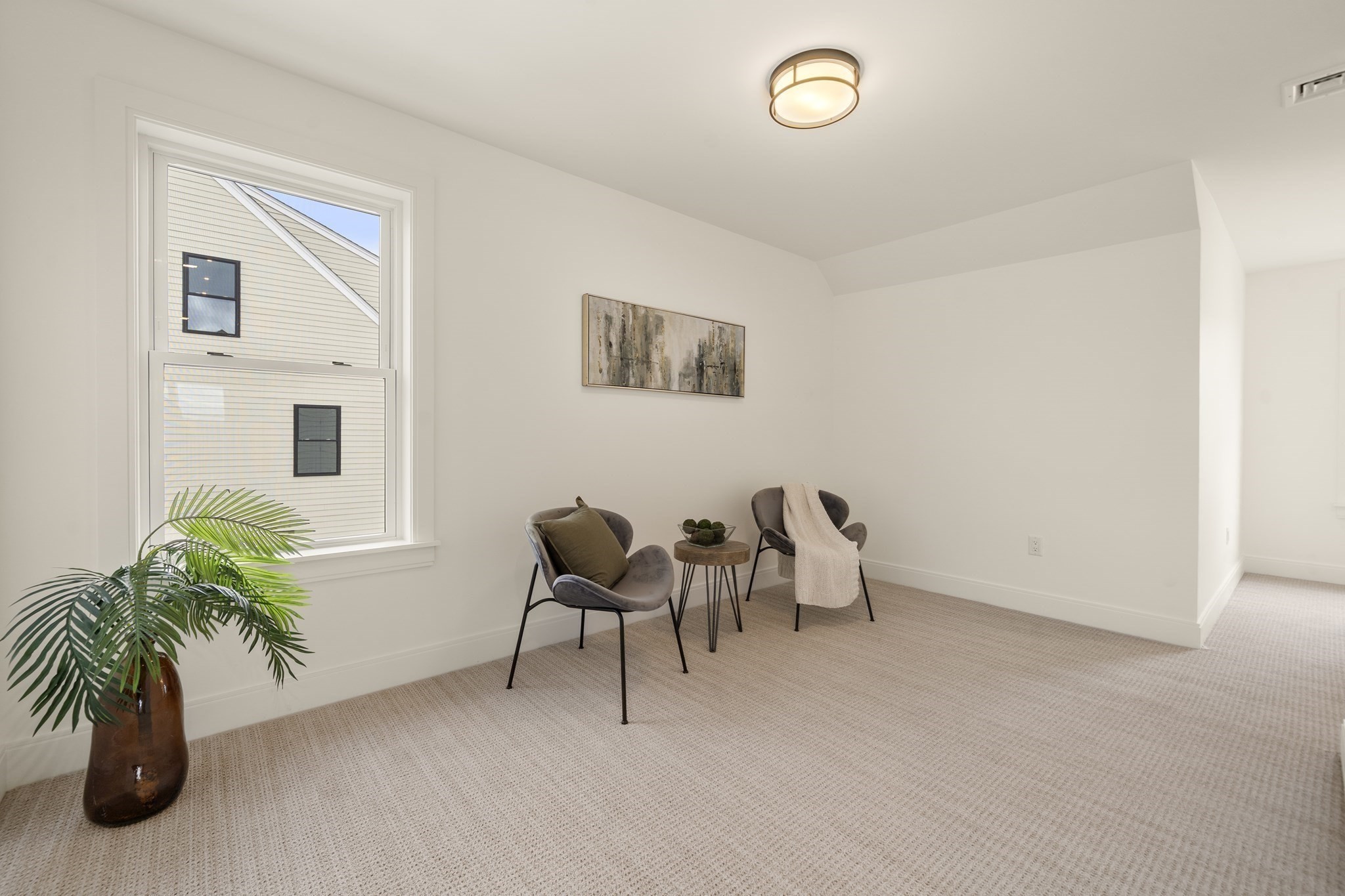 22 Mt. Zion Rd, Melrose, MA 02176 - Image 28