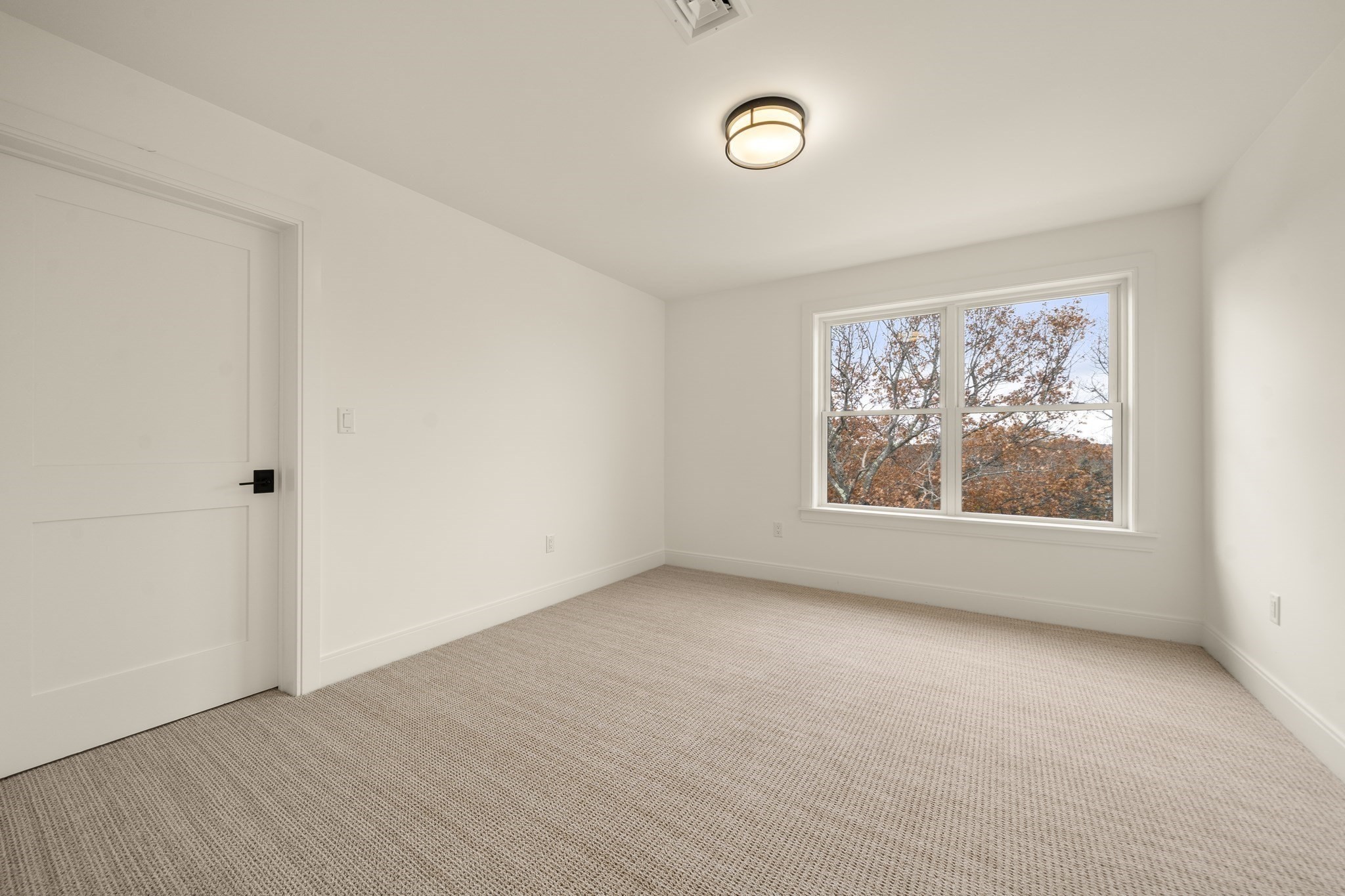 22 Mt. Zion Rd, Melrose, MA 02176 - Image 29