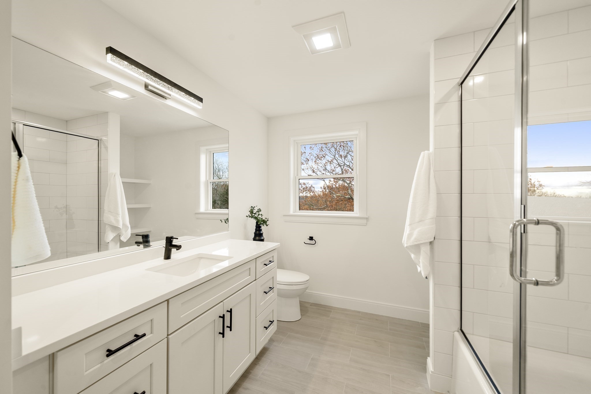 22 Mt. Zion Rd, Melrose, MA 02176 - Image 30