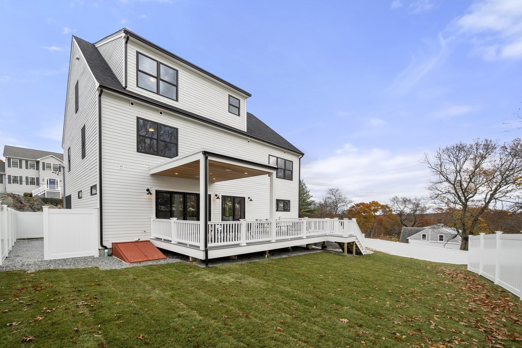 22 Mt. Zion Rd, Melrose, MA 02176 - Image 4