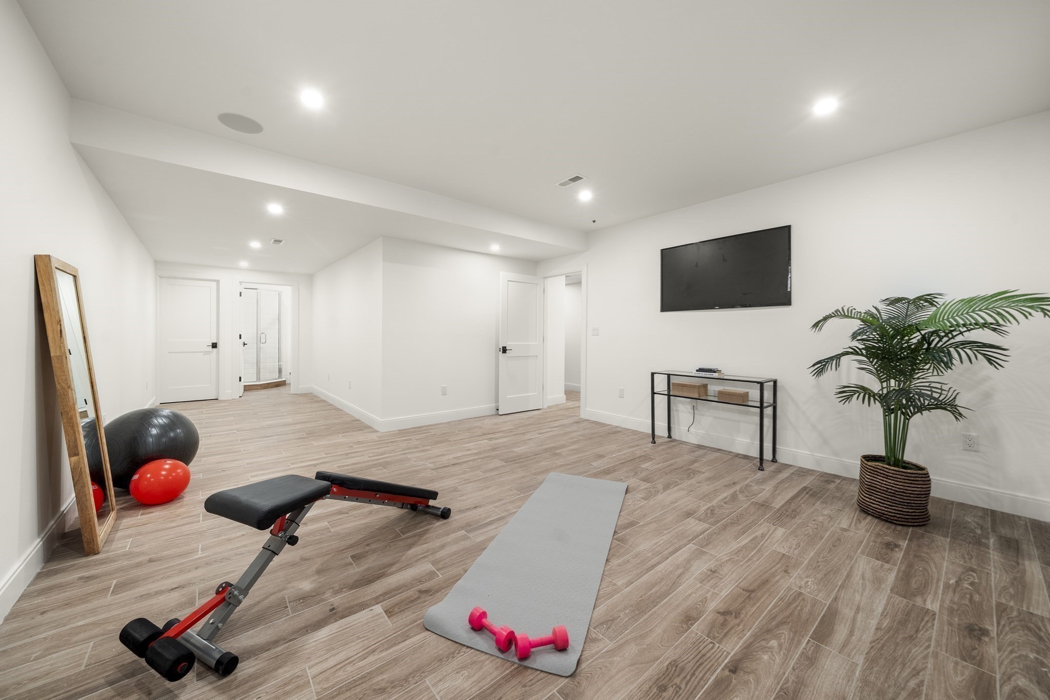 22 Mt. Zion Rd, Melrose, MA 02176 - Image 31