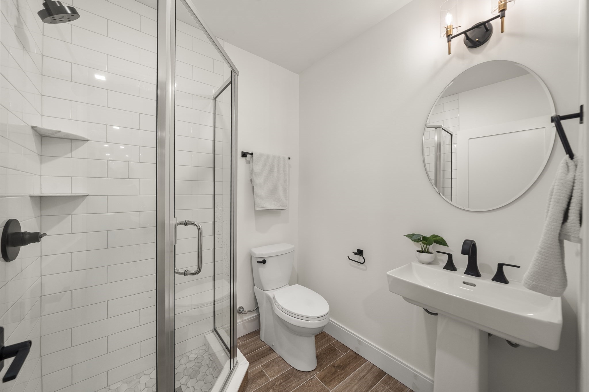 22 Mt. Zion Rd, Melrose, MA 02176 - Image 32