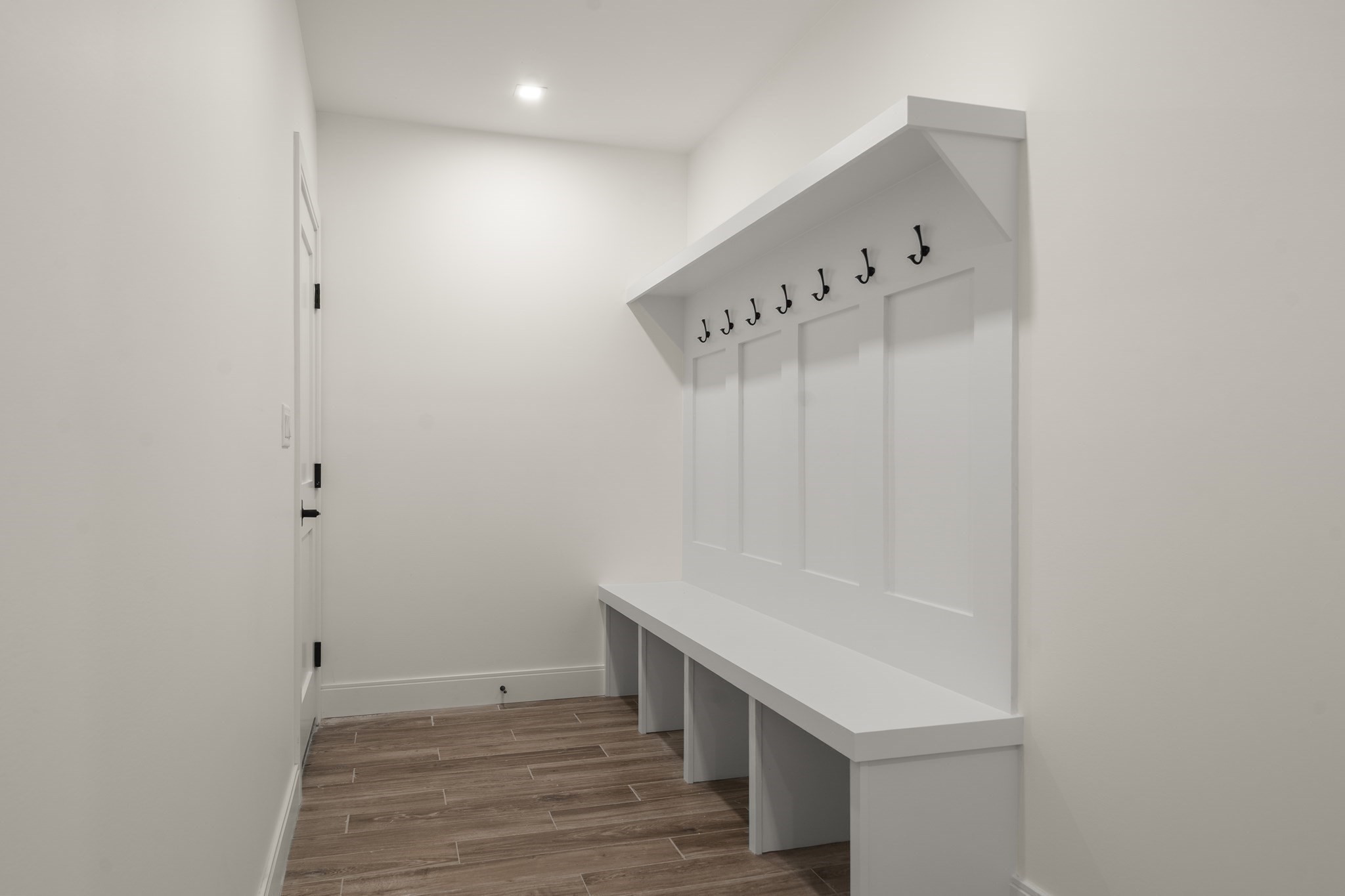 22 Mt. Zion Rd, Melrose, MA 02176 - Image 33