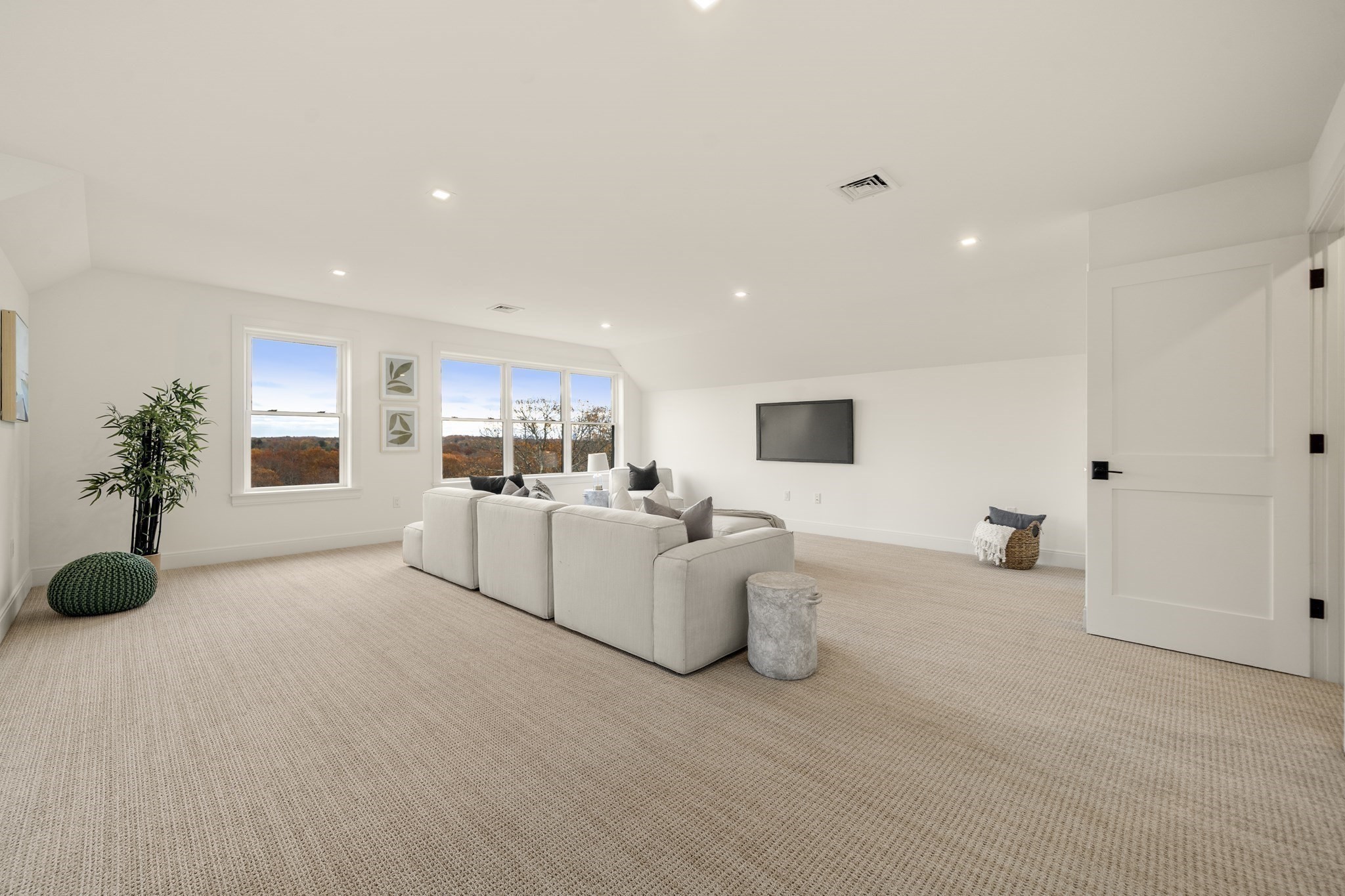 22 Mt. Zion Rd, Melrose, MA 02176 - Image 34