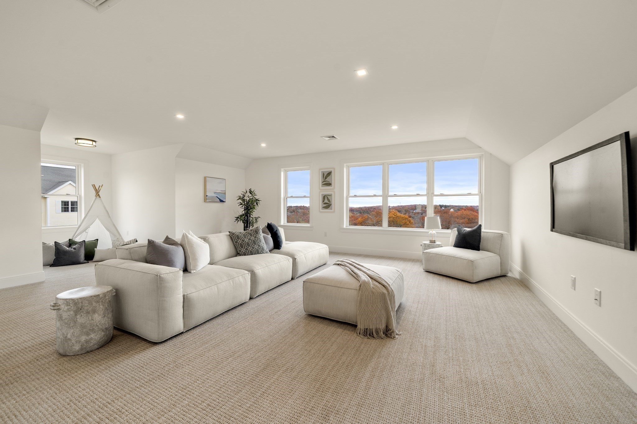 22 Mt. Zion Rd, Melrose, MA 02176 - Image 35