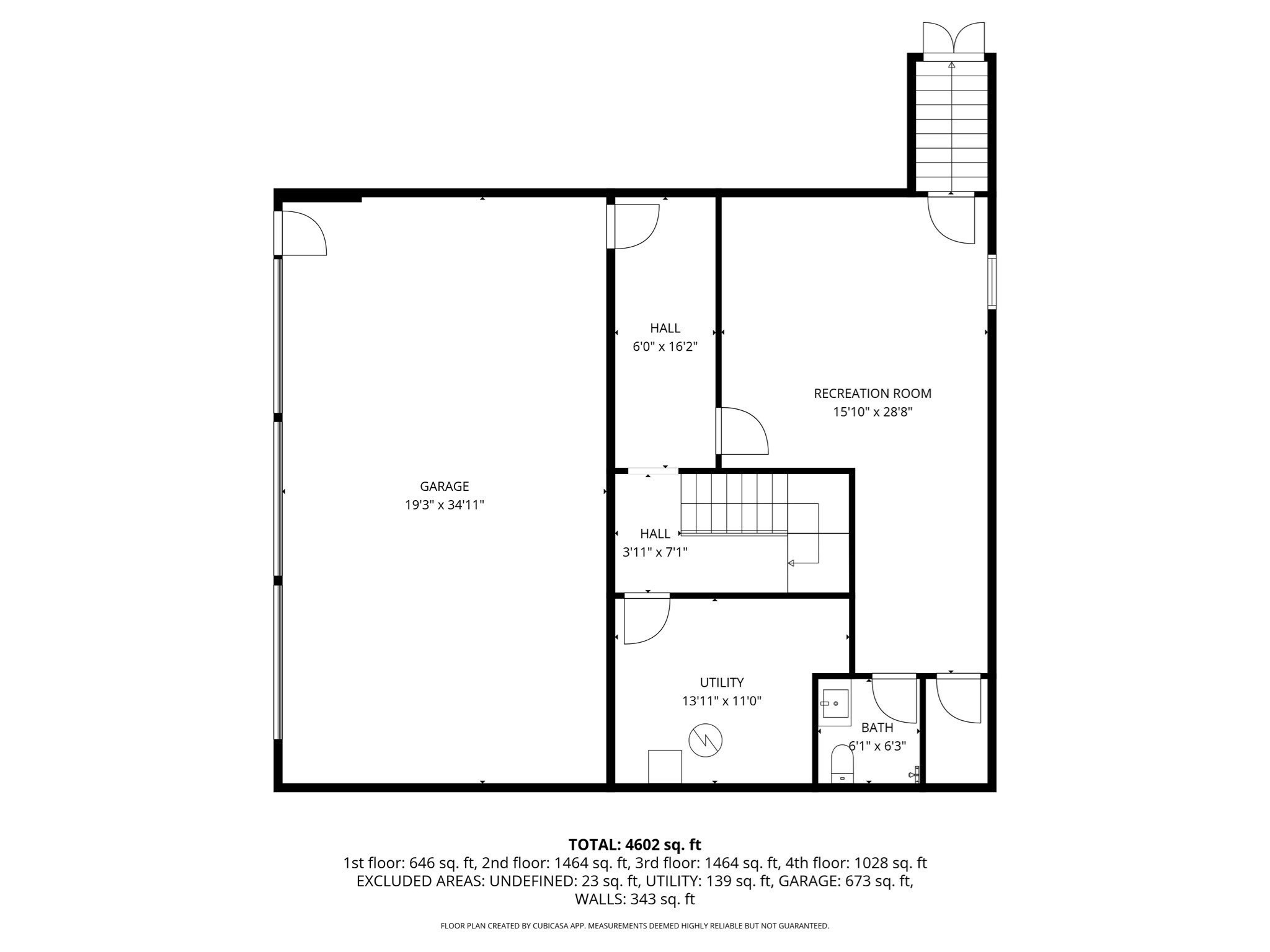 22 Mt. Zion Rd, Melrose, MA 02176 - Image 36