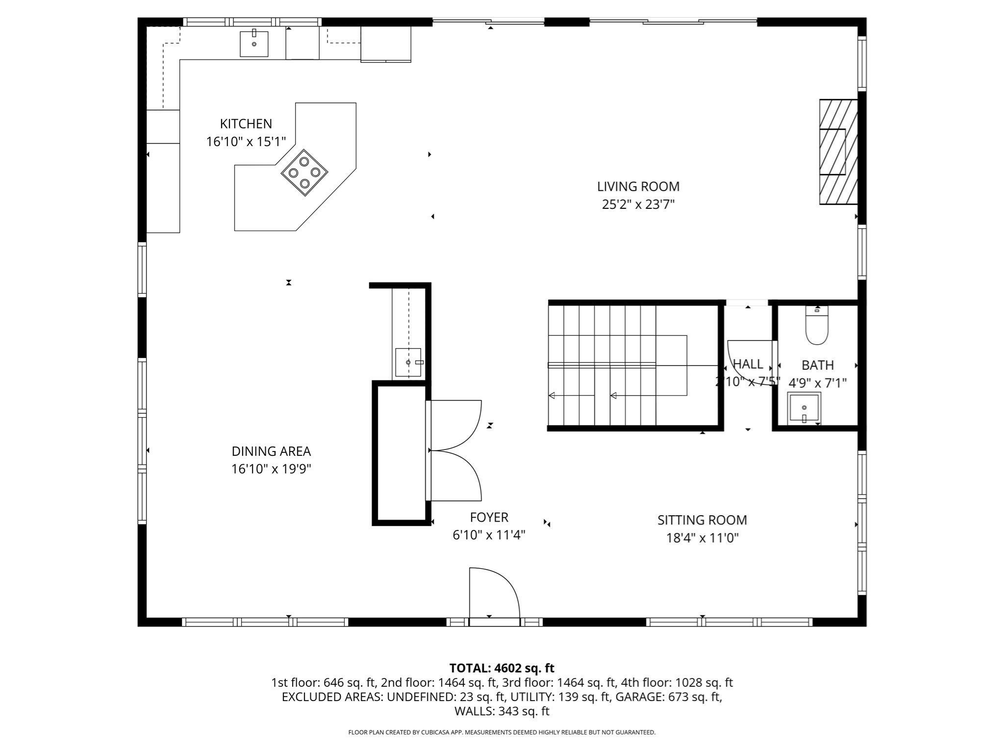 22 Mt. Zion Rd, Melrose, MA 02176 - Image 37