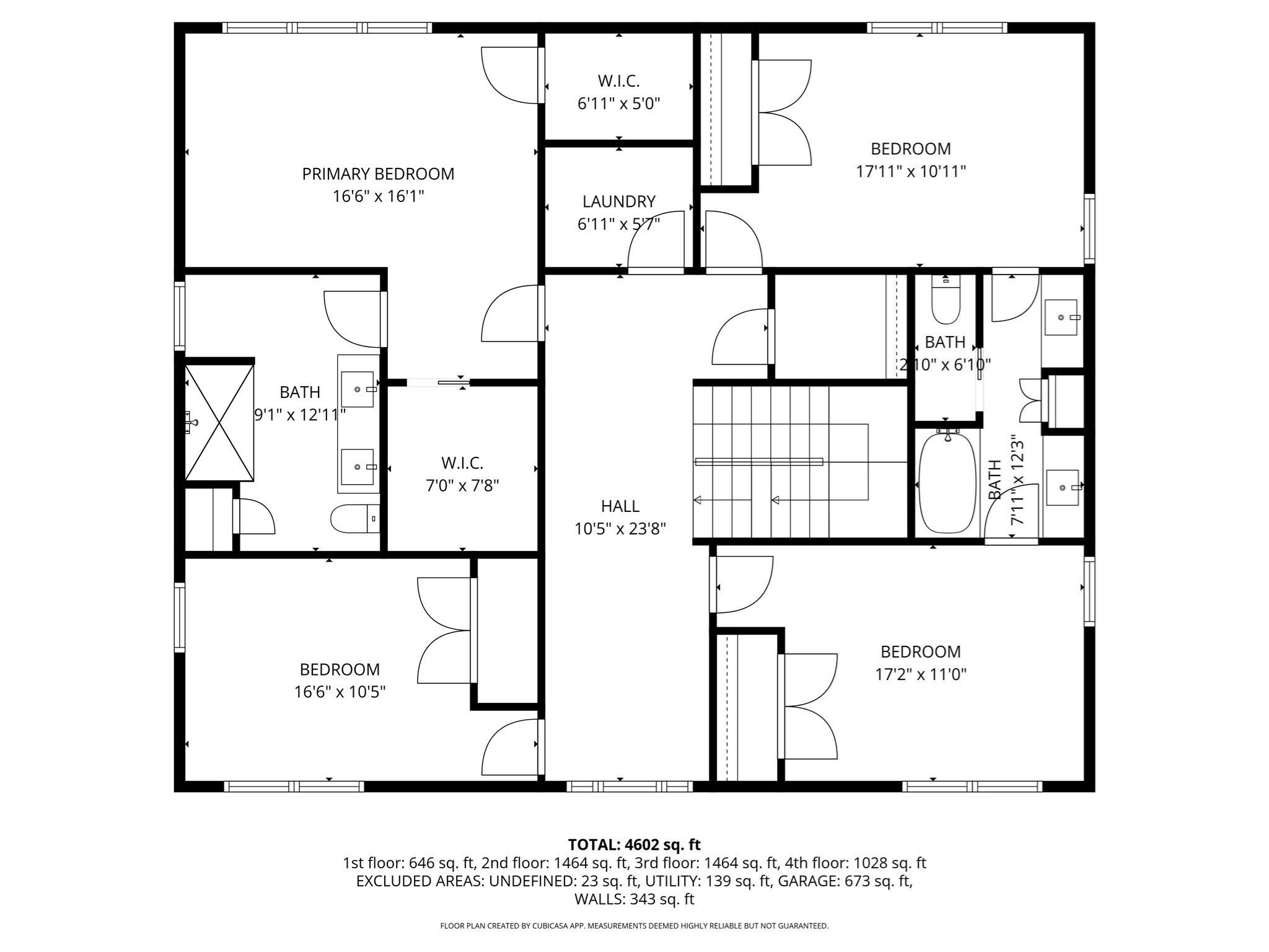 22 Mt. Zion Rd, Melrose, MA 02176 - Image 38