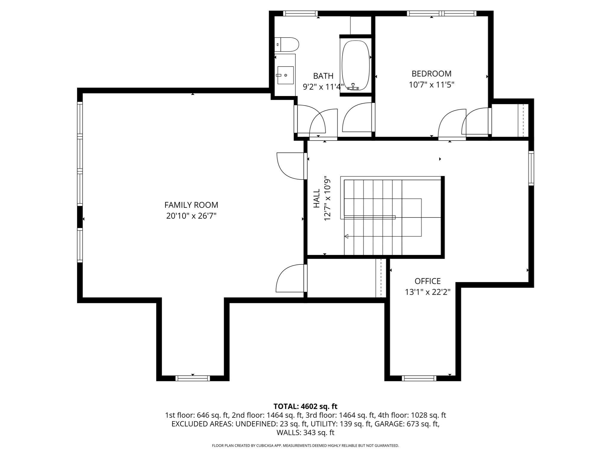 22 Mt. Zion Rd, Melrose, MA 02176 - Image 39
