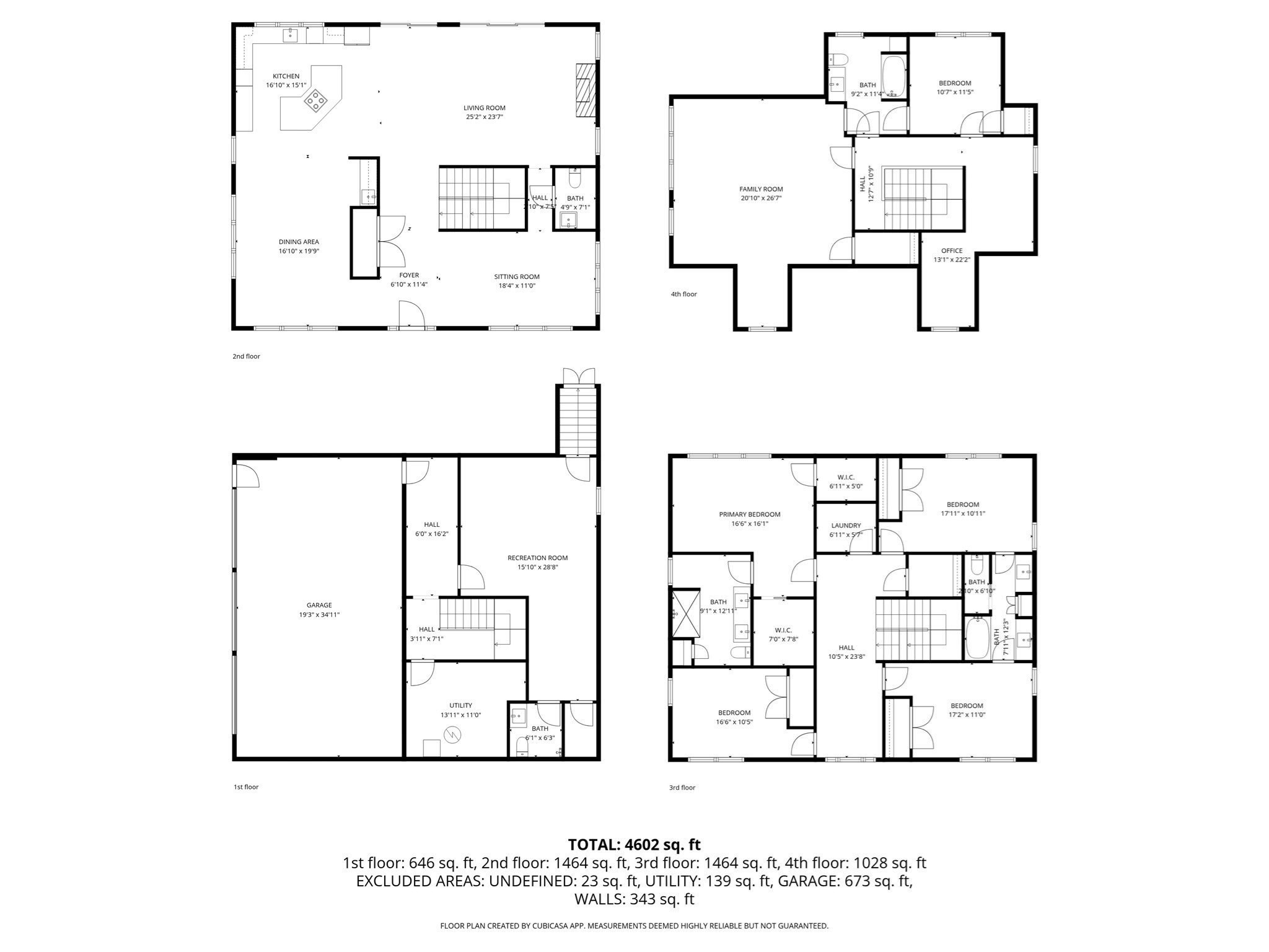 22 Mt. Zion Rd, Melrose, MA 02176 - Image 40