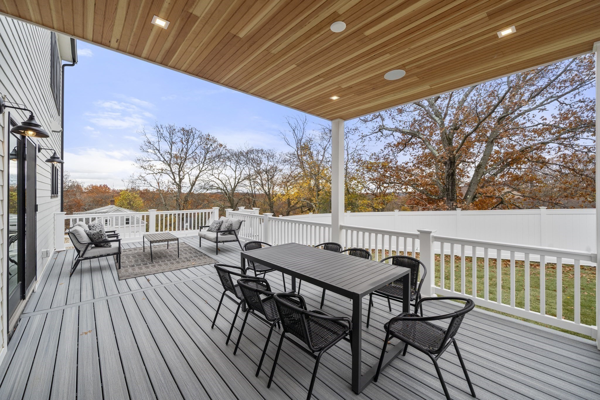 22 Mt. Zion Rd, Melrose, MA 02176 - Image 5