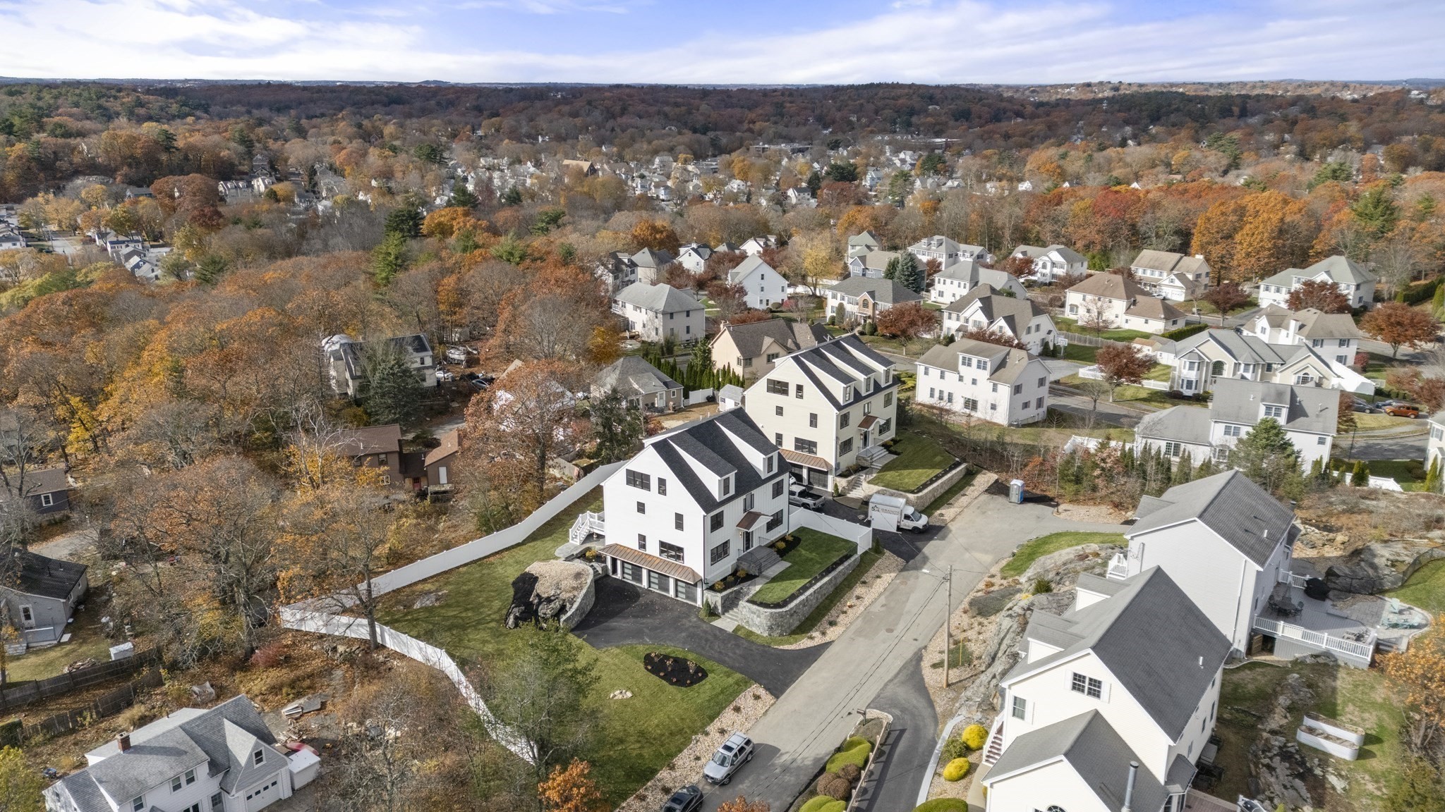 22 Mt. Zion Rd, Melrose, MA 02176 - Image 41