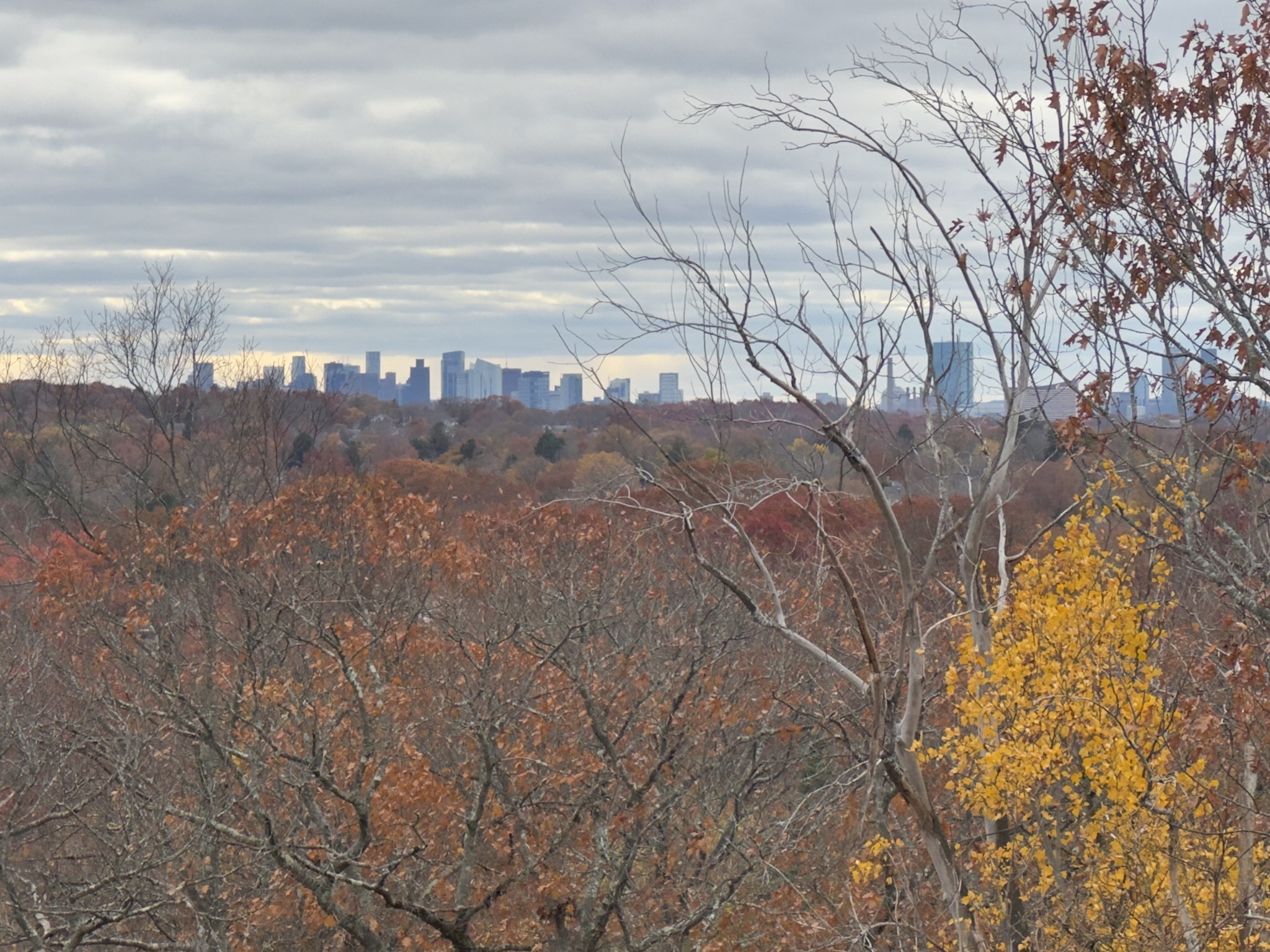 22 Mt. Zion Rd, Melrose, MA 02176 - Image 42