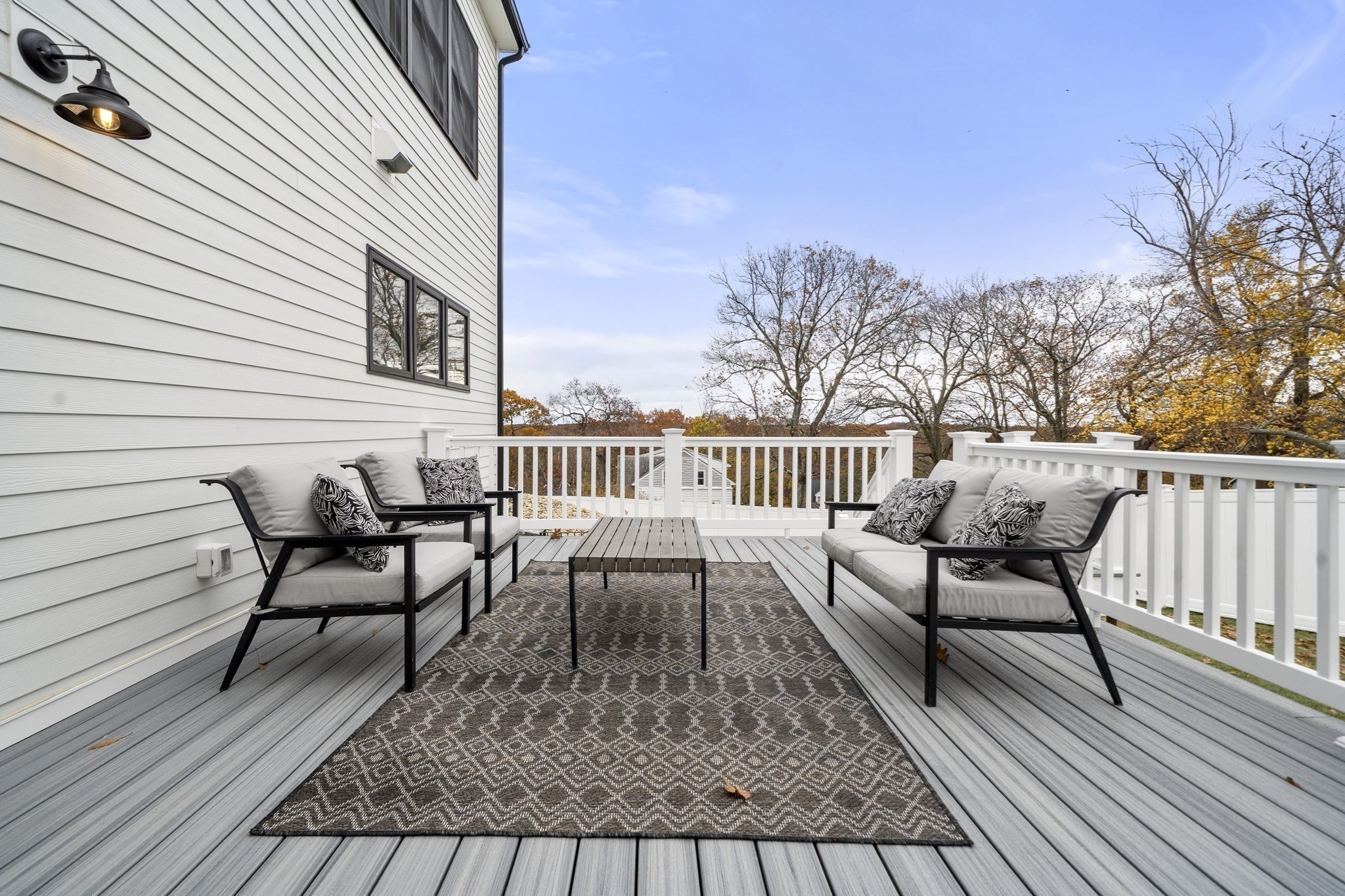 22 Mt. Zion Rd, Melrose, MA 02176 - Image 6